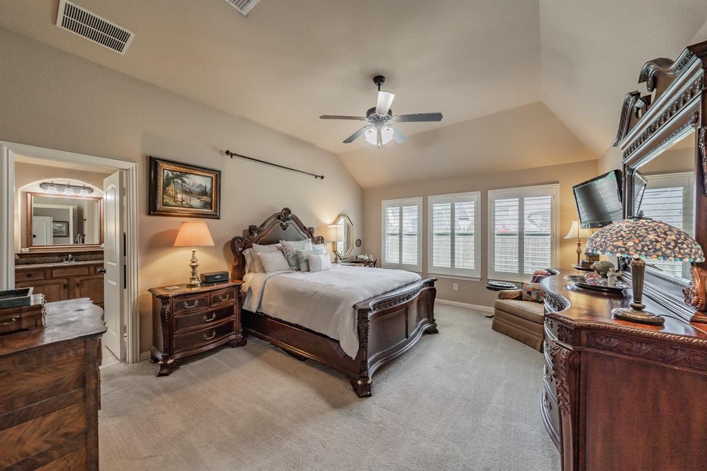 Fate, Texas, 75087, United States, 3 Bedrooms Bedrooms, ,4 BathroomsBathrooms,Residential,For Sale,1927341