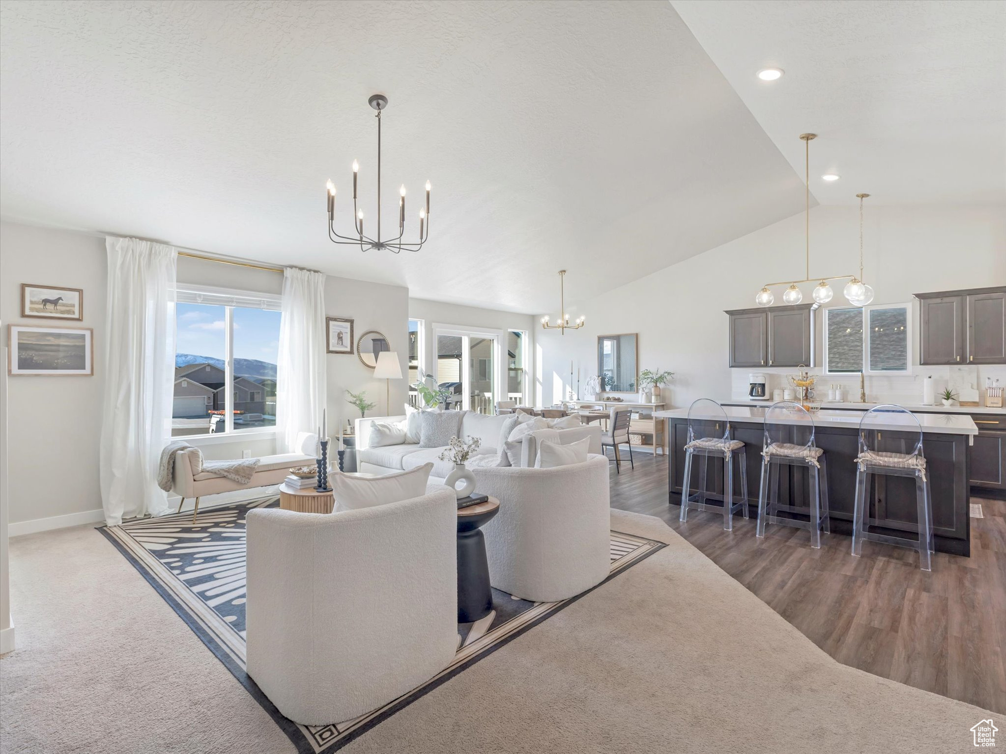 Tooele, Utah, 84074, United States, 3 Bedrooms Bedrooms, ,2 BathroomsBathrooms,Residential,For Sale,1859908