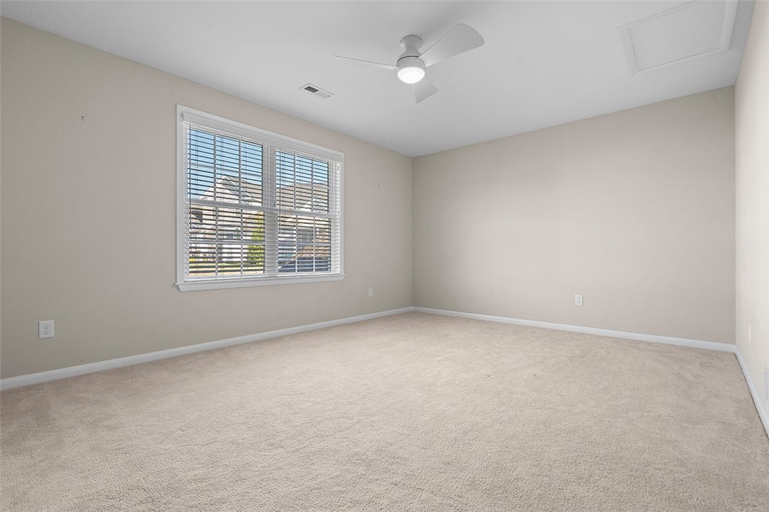 Ohio Twp, Pennsylvania, 15237, United States, 2 Bedrooms Bedrooms, ,3 BathroomsBathrooms,Residential,For Sale,1984724