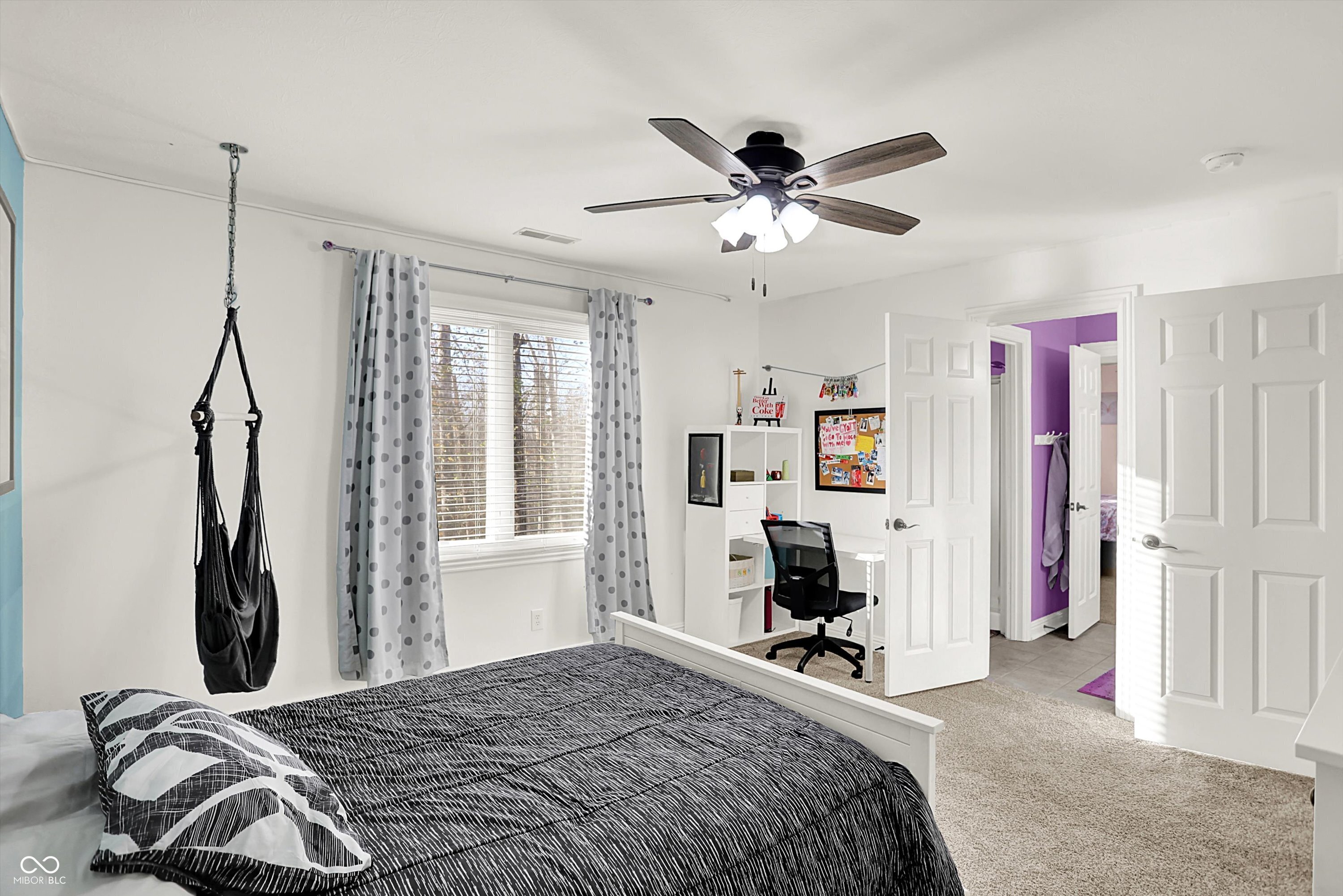 Fishers, Indiana, 46037, United States, 6 Bedrooms Bedrooms, ,5 BathroomsBathrooms,Residential,For Sale,1992348