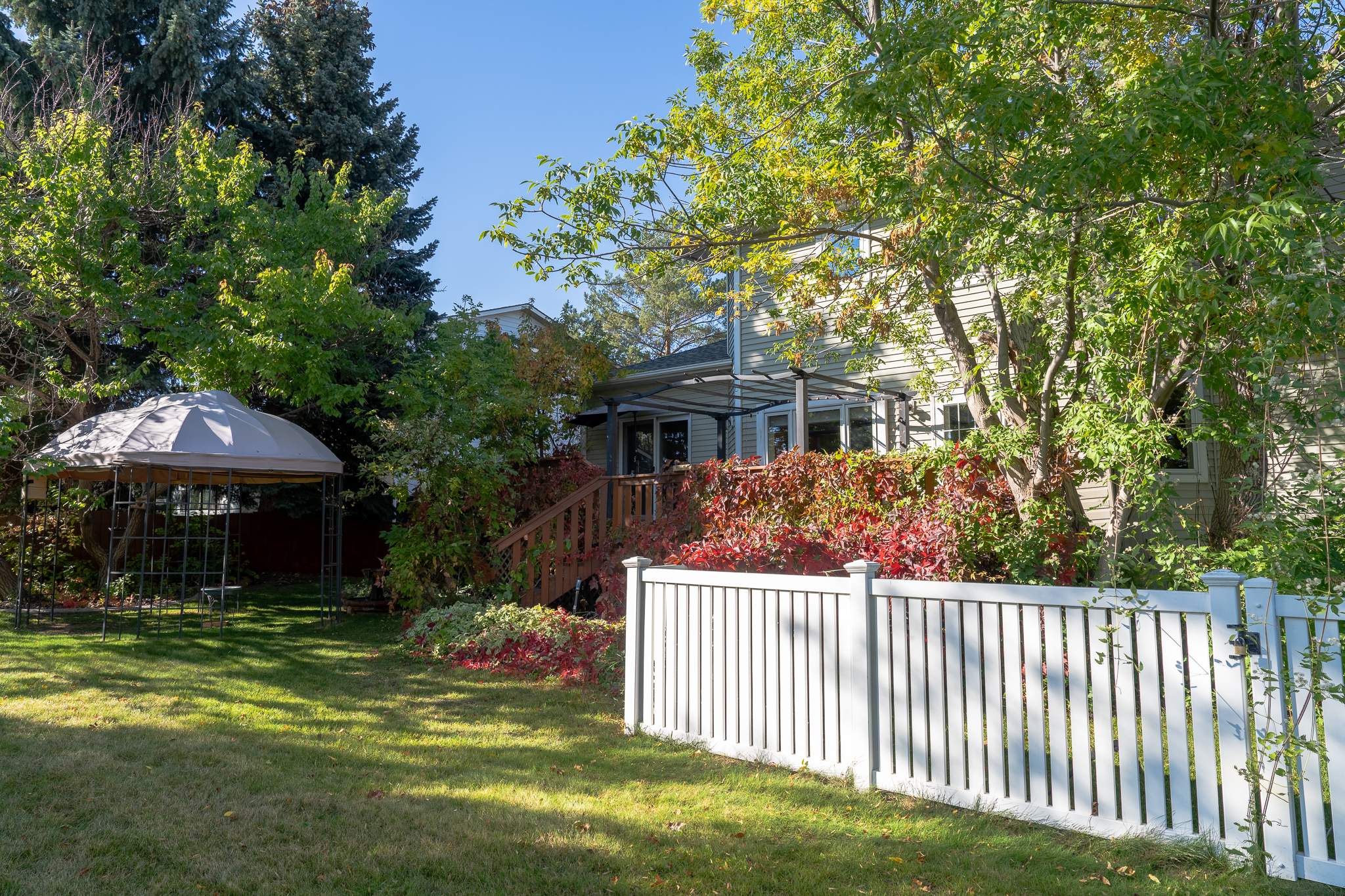 Helena, Montana, 59601, United States, 4 Bedrooms Bedrooms, ,4 BathroomsBathrooms,Residential,For Sale,1984515