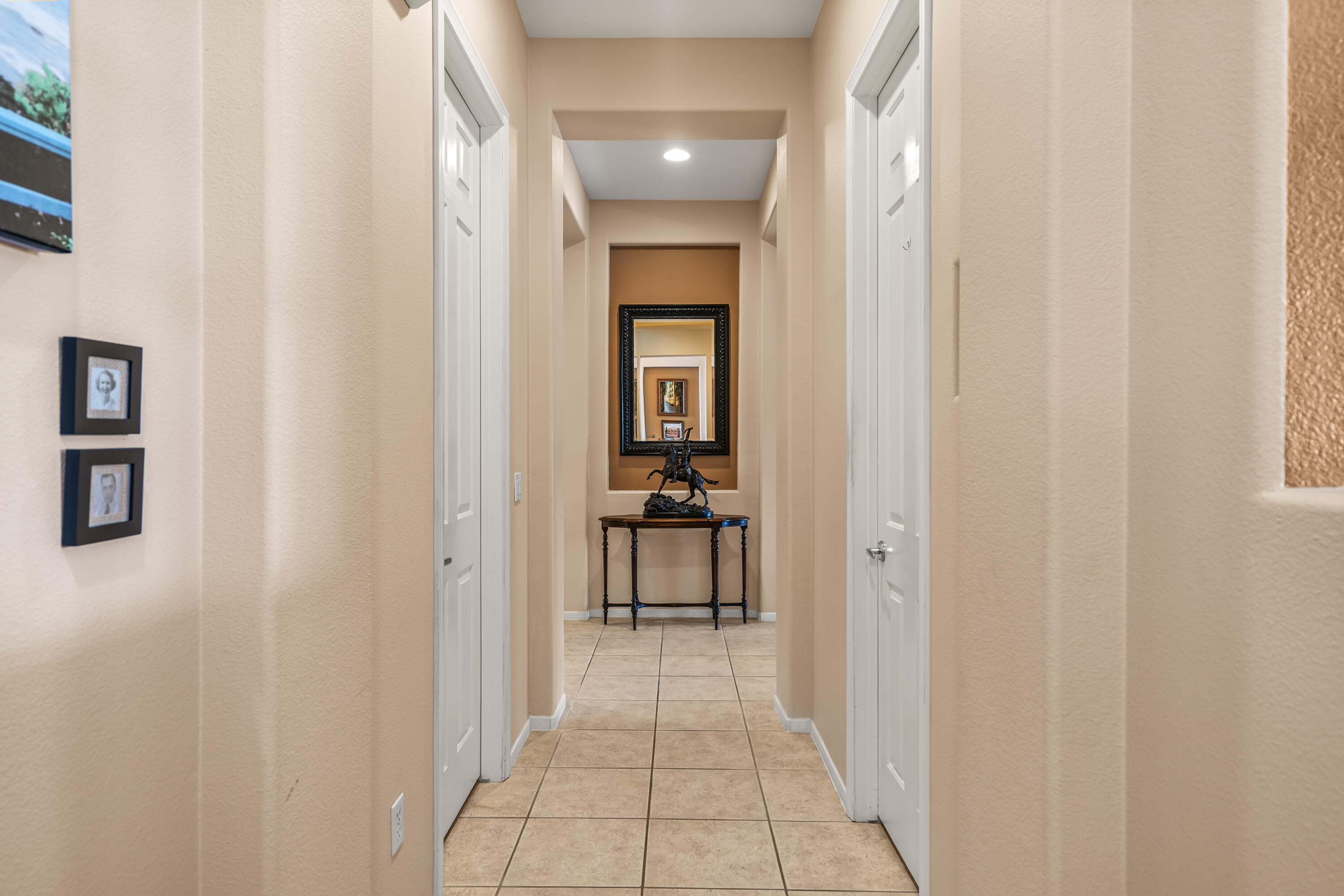 Rancho Mirage, California, 92270, United States, 3 Bedrooms Bedrooms, ,2 BathroomsBathrooms,Residential,For Sale,1991194