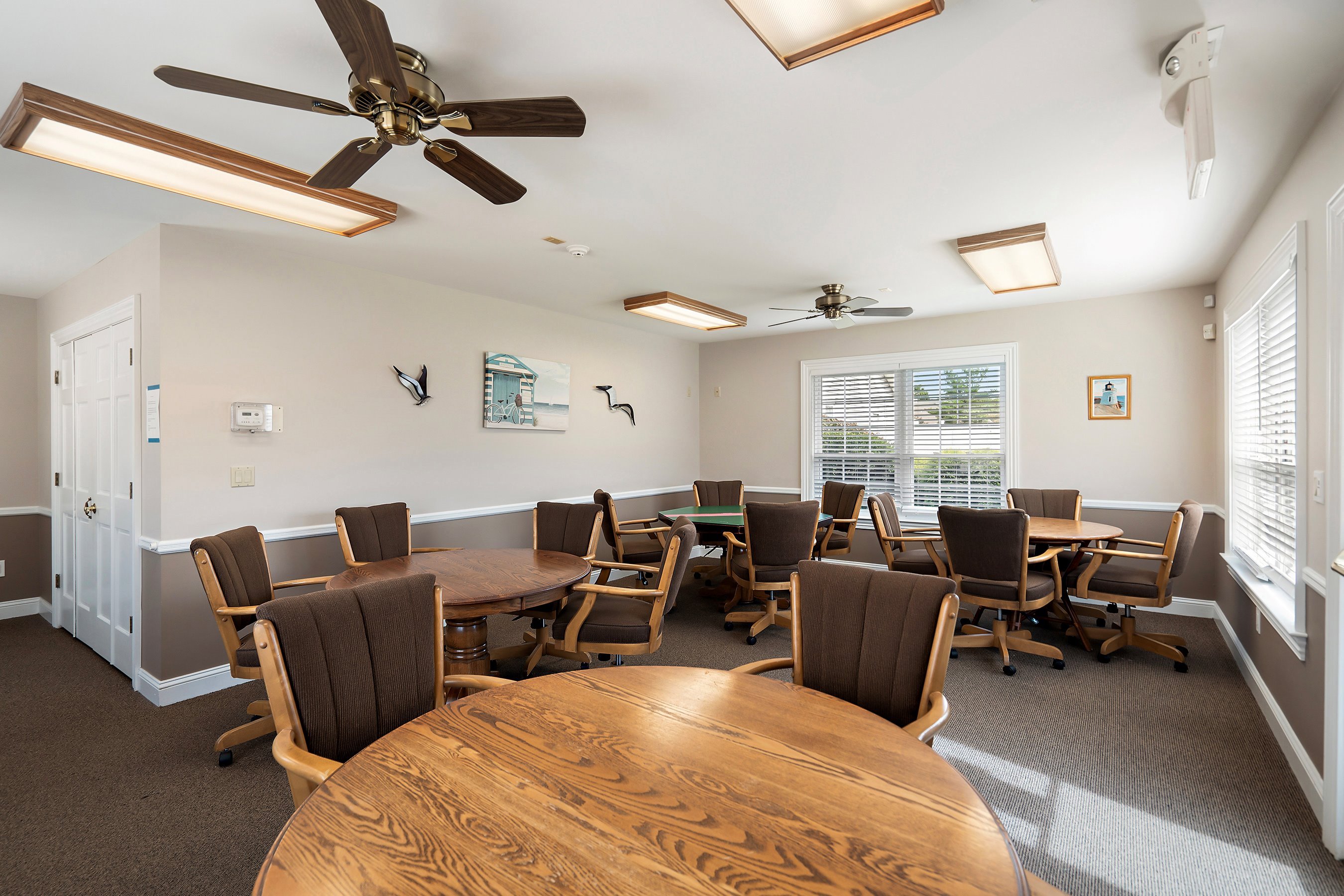 Bayville, New Jersey, 08721, United States, 3 Bedrooms Bedrooms, ,3 BathroomsBathrooms,Residential,For Sale,1984949