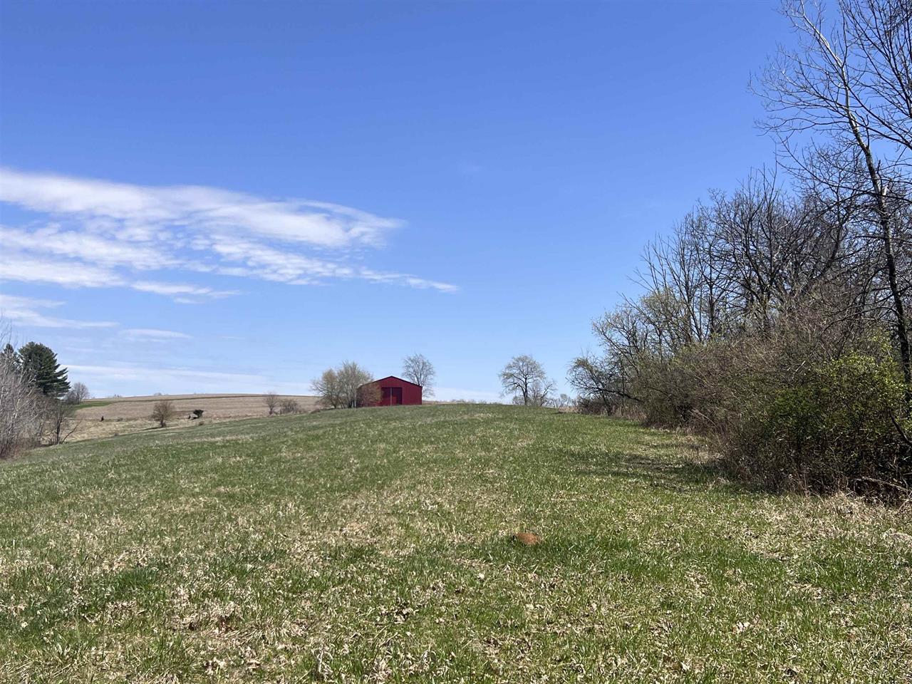 Mt Sterling, Wisconsin, 54645, United States, 2 Bedrooms Bedrooms, ,Residential,For Sale,1879597