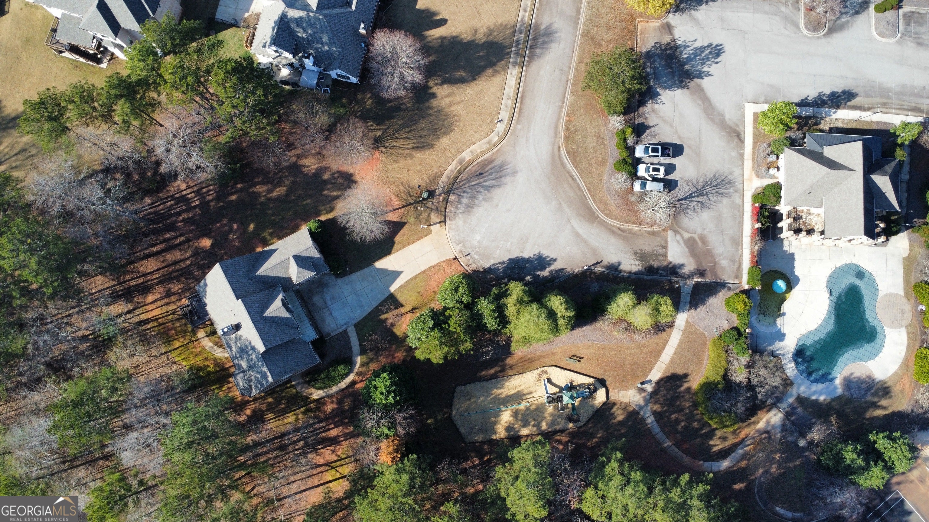 Douglasville, Georgia, 30135, United States, 5 Bedrooms Bedrooms, ,4 BathroomsBathrooms,Residential,For Sale,1999896