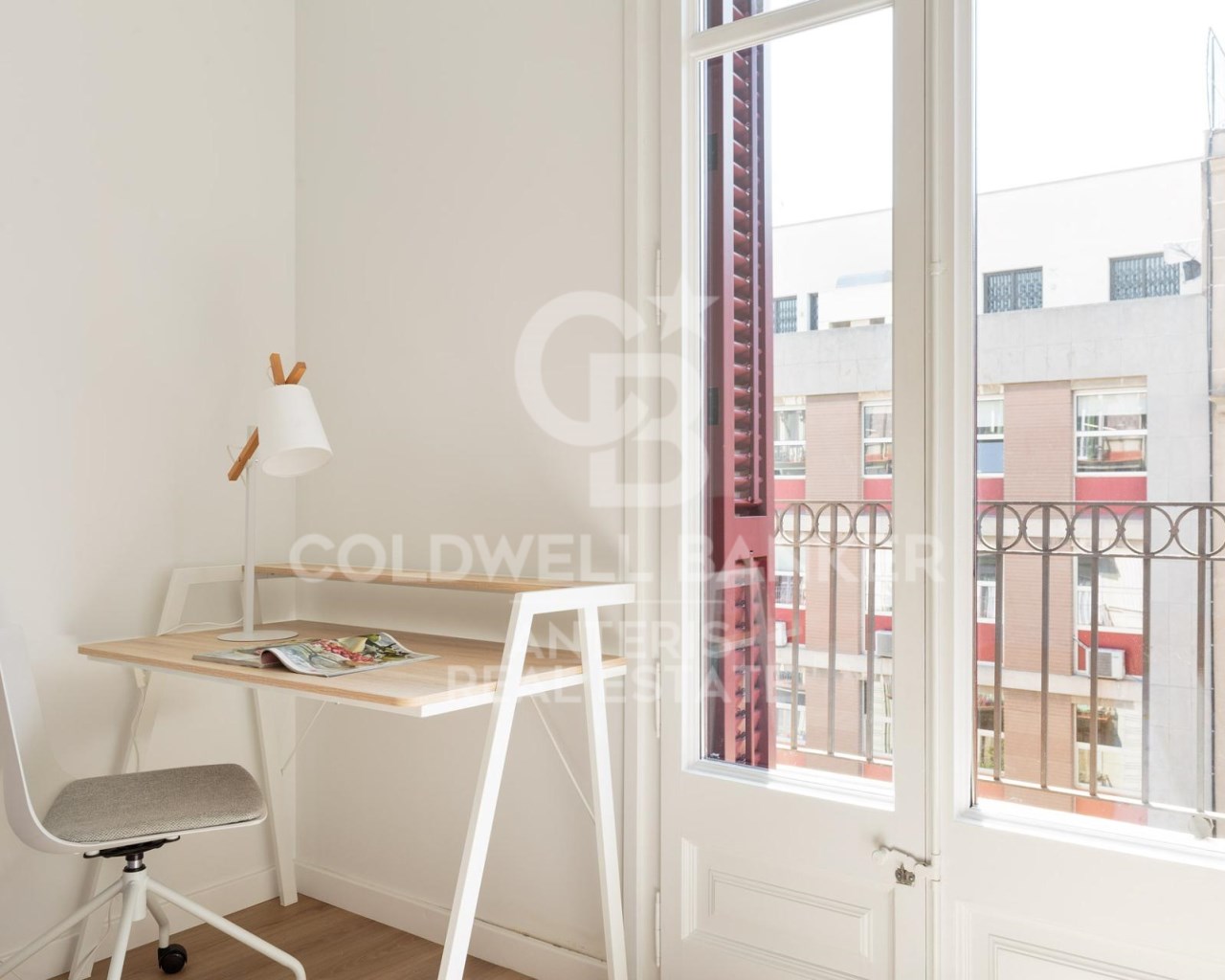 Barcelona, Barcelona, Eixample, La Dreta de l'Eix, Barcelona, Catalonia, ES, 4 Bedrooms Bedrooms, ,2 BathroomsBathrooms,Residential,For Sale,Barcelona, Barcelona, Eixample, La Dreta de l'Eix,1626735