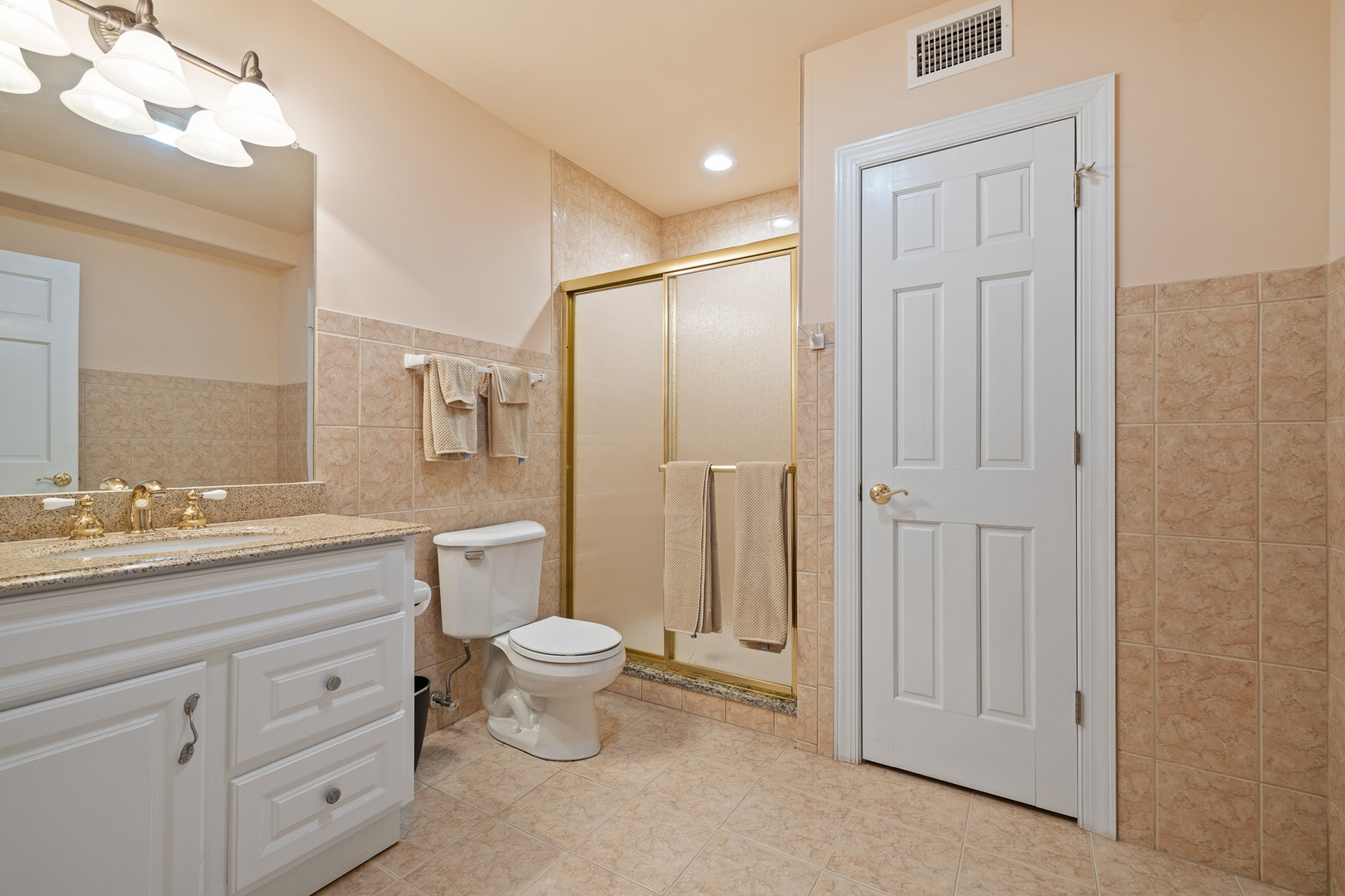 Homer Glen, Illinois, 60491, United States, 4 Bedrooms Bedrooms, ,5 BathroomsBathrooms,Residential,For Sale,1940252