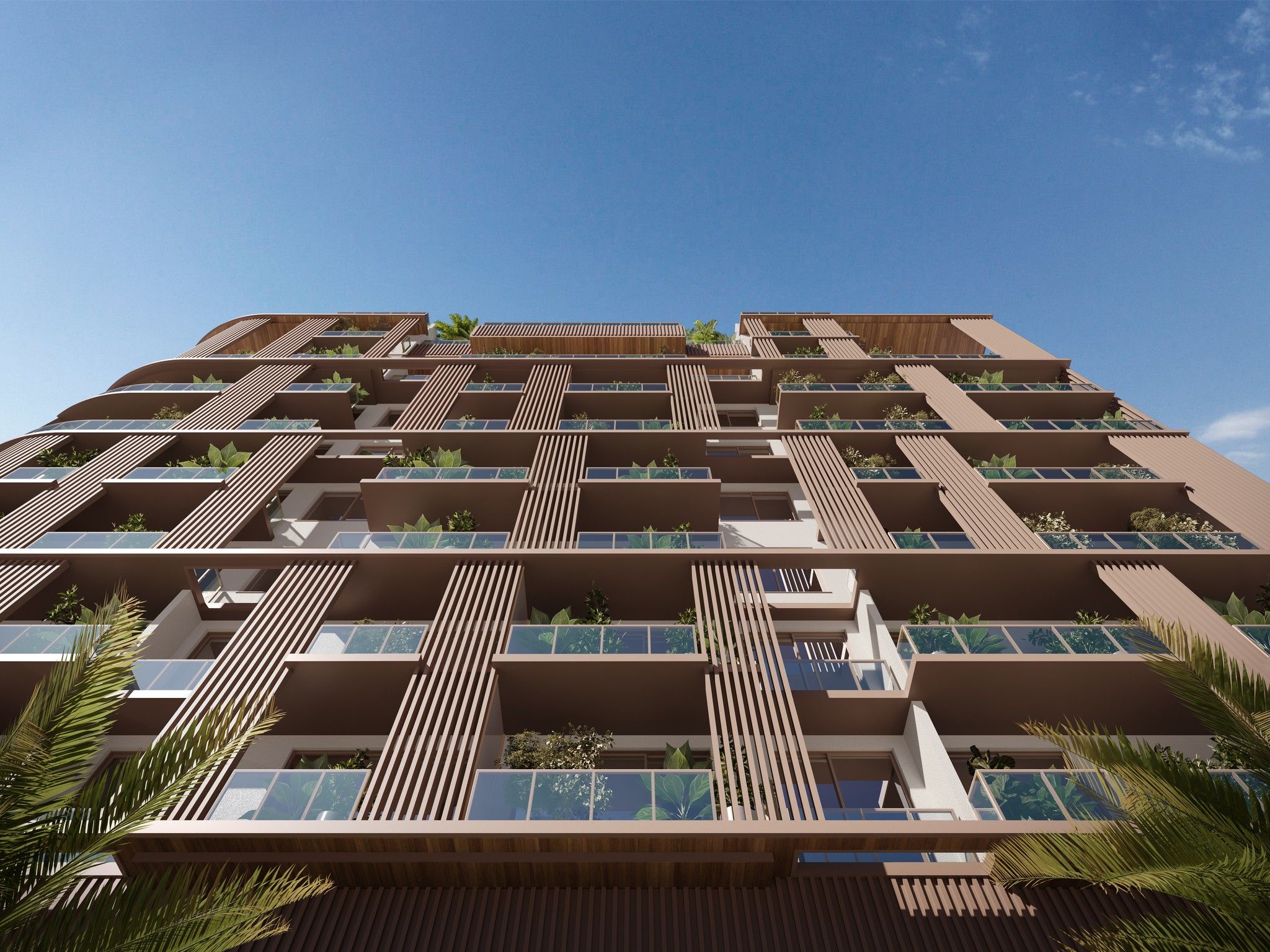  2650 Lincoln Ave, Miami, FL, 33133 - 物件實景