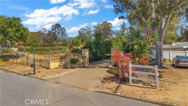 Perris, California, 92570, United States, 5 Bedrooms Bedrooms, ,5 BathroomsBathrooms,Residential,For Sale,2048924