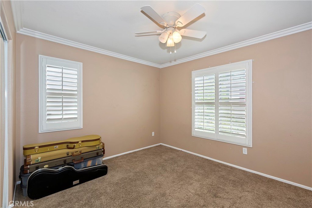 Fontana, California, 92336, United States, 4 Bedrooms Bedrooms, ,3 BathroomsBathrooms,Residential,For Sale,1970103