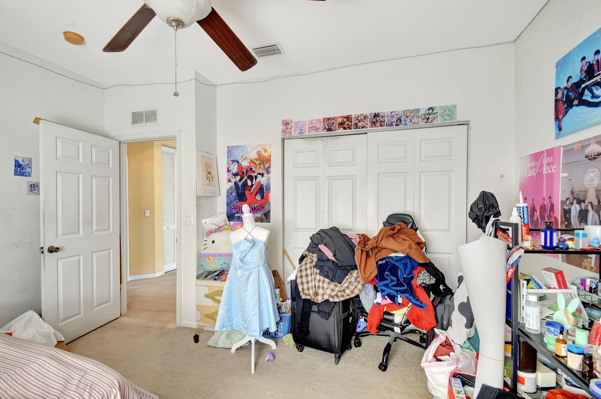 Boynton Beach, Florida, 33436, United States, 4 Bedrooms Bedrooms, ,3 BathroomsBathrooms,Residential,For Sale,1869524