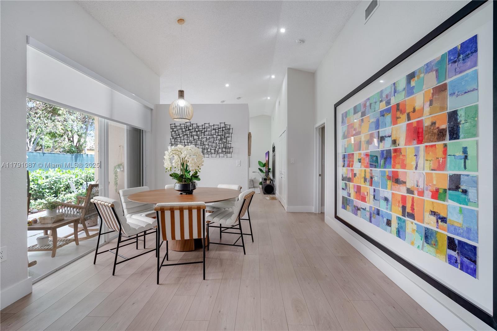 Doral, Florida, 33178, United States, 3 Bedrooms Bedrooms, ,2 BathroomsBathrooms,Residential,For Sale,1795059