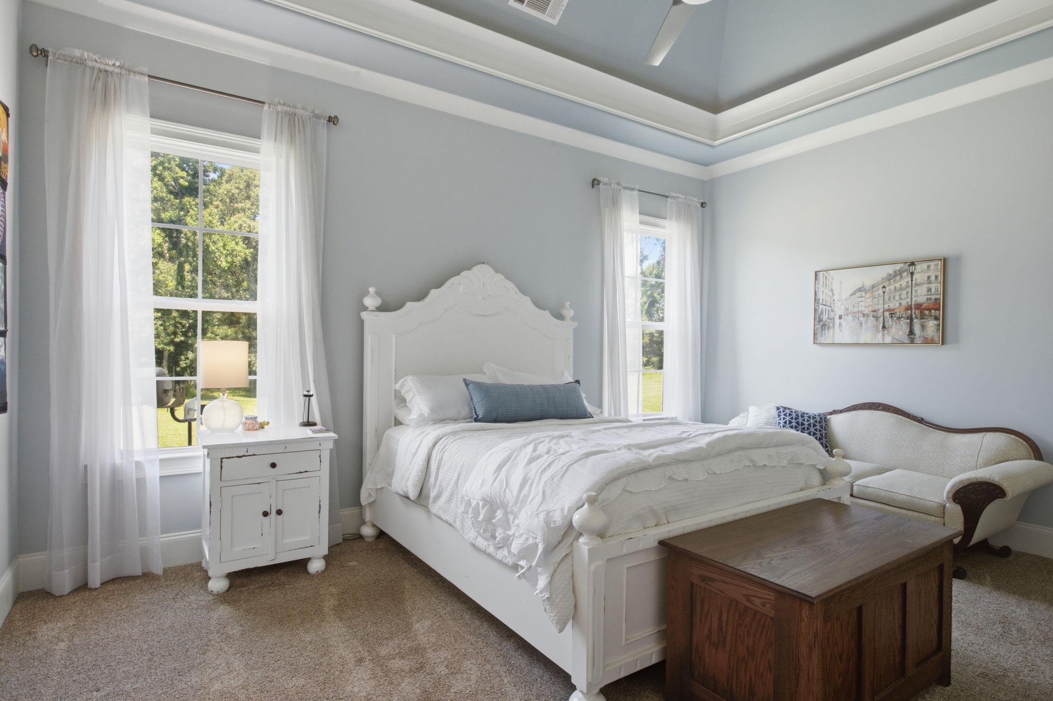 1000 Apple Valley Road, Duncan, SC 29334 - 物件實景