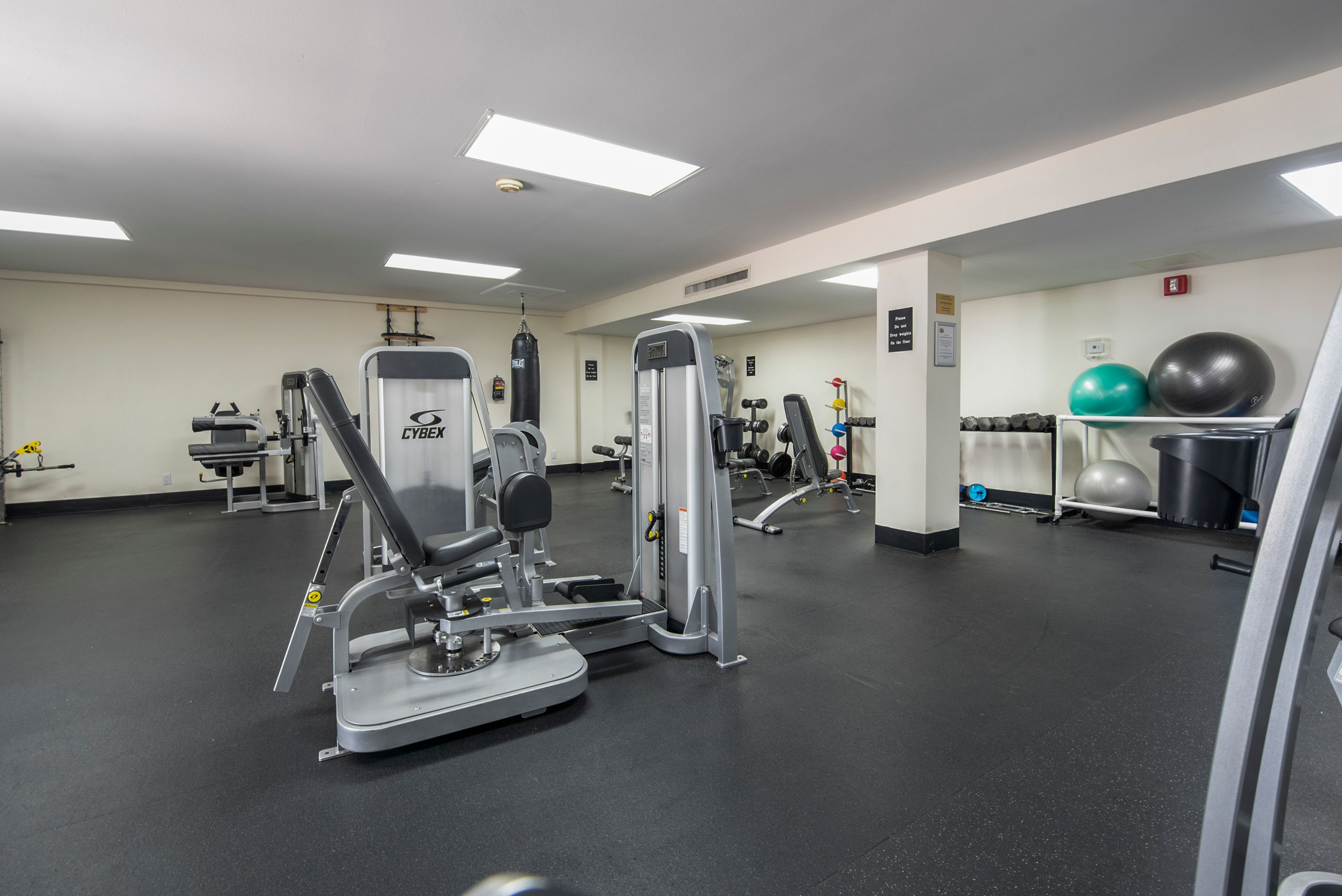  101 Briny Avenue, Pompano Beach, FL, 33062 - 物件實景