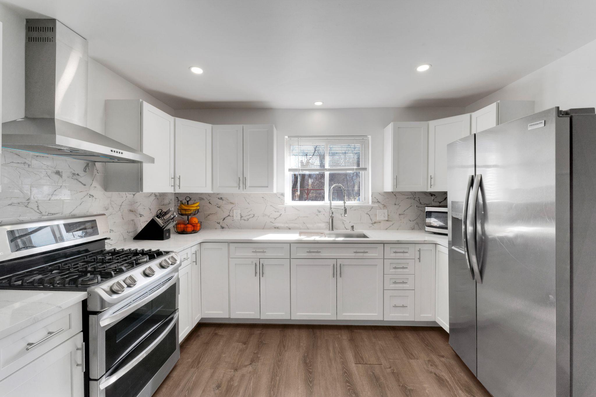 Beacon, New York, 12508, United States, 2 Bedrooms Bedrooms, ,1 BathroomBathrooms,Residential,For Sale,1743242