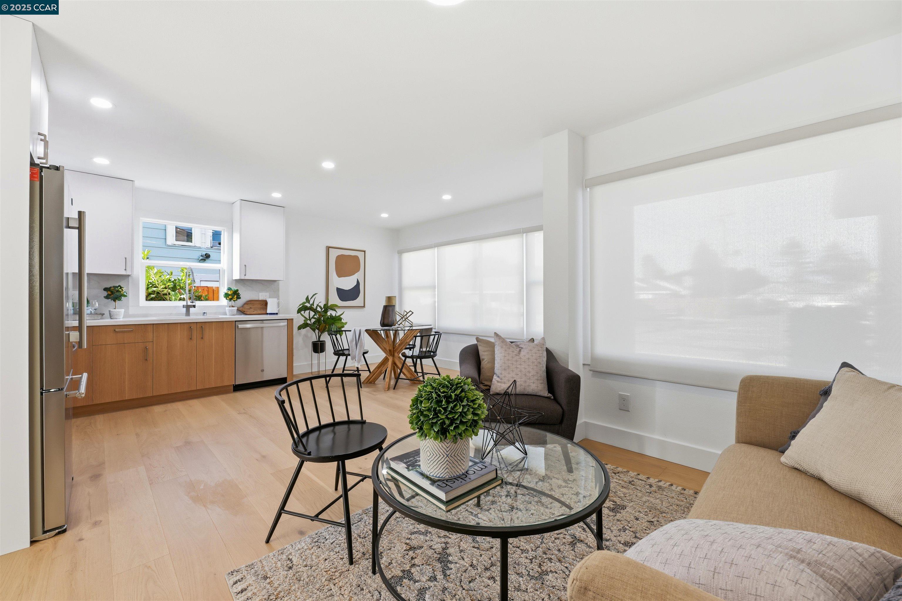 San Pablo, California, 94806, United States, 3 Bedrooms Bedrooms, ,1 BathroomBathrooms,Residential,For Sale,2003031