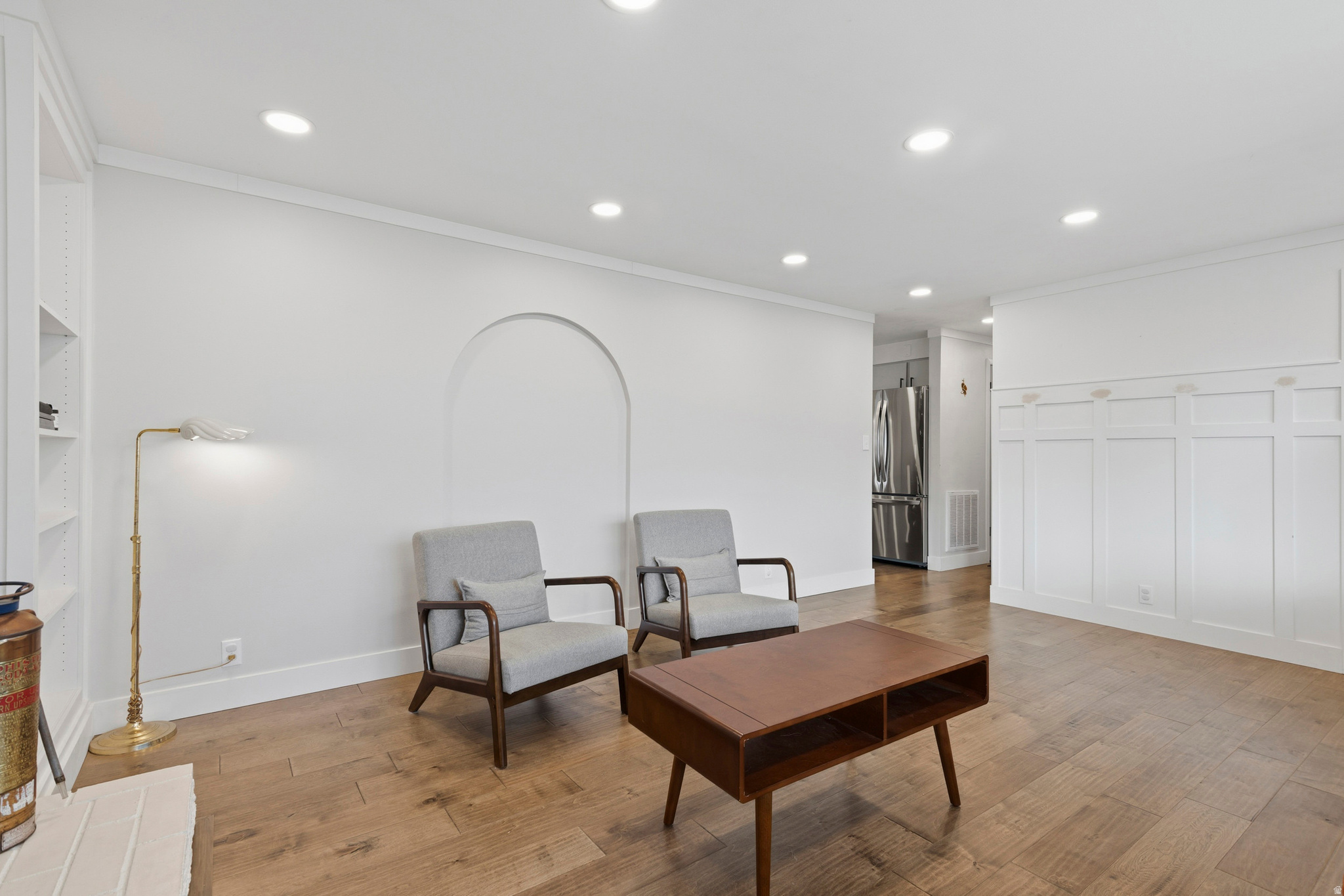 Kaysville, Utah, 84037, United States, 5 Bedrooms Bedrooms, ,1 BathroomBathrooms,Residential,For Sale,2003168