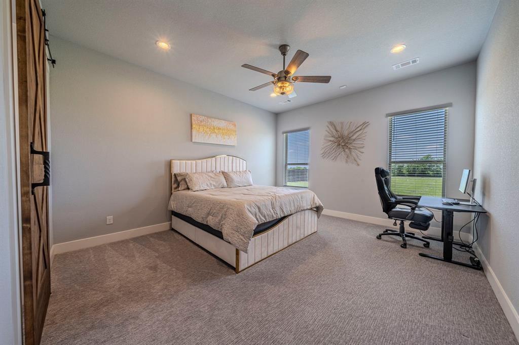 Waxahachie, Texas, 75165, United States, 4 Bedrooms Bedrooms, ,3 BathroomsBathrooms,Residential,For Sale,2007543