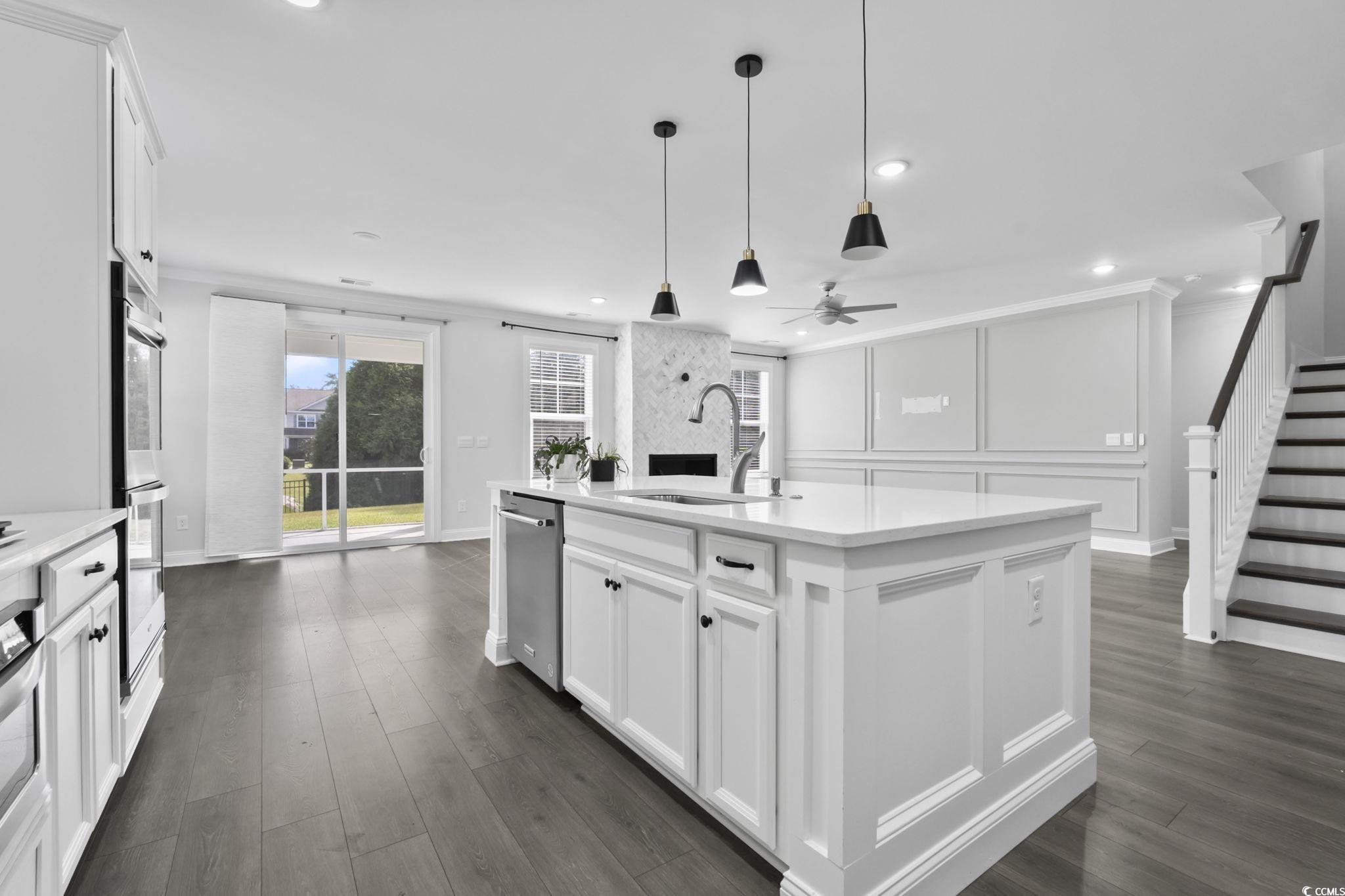 Conway, South Carolina, 29526, United States, 4 Bedrooms Bedrooms, ,3 BathroomsBathrooms,Residential,For Sale,1979534