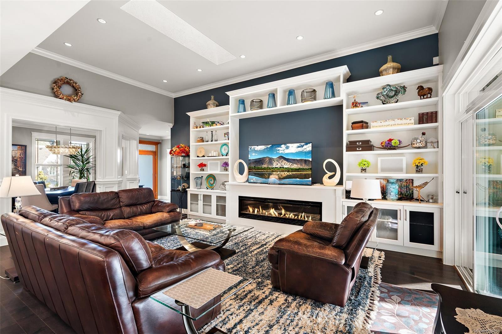 LANGFORD, British Columbia, V9B 0R9, CA, 5 Bedrooms Bedrooms, ,Residential,For Sale,1912697