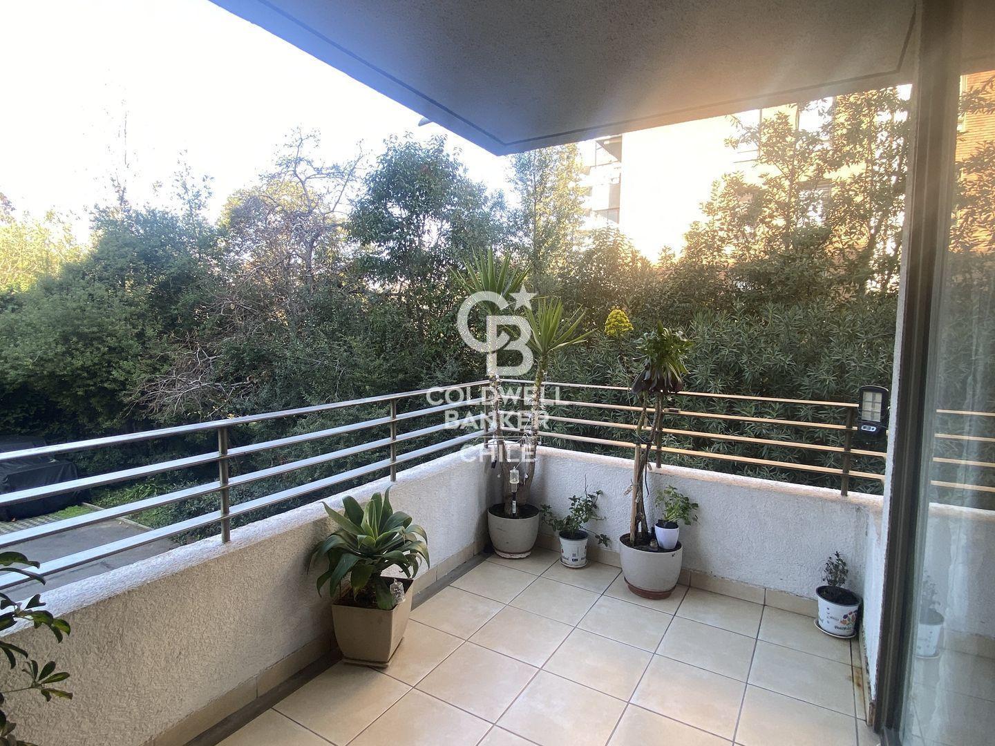 Las Condes, Chile, 3 Bedrooms Bedrooms, ,2 BathroomsBathrooms,Residential,For Sale,1926230