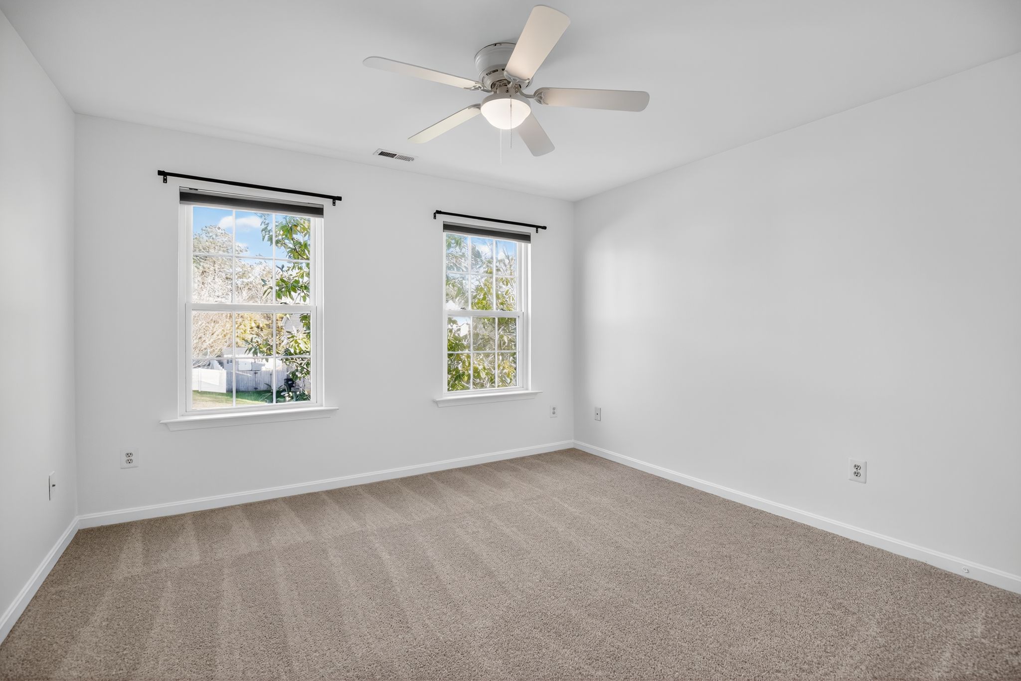 Lexington Park, Maryland, 20653, United States, 5 Bedrooms Bedrooms, ,4 BathroomsBathrooms,Residential,For Sale,1991726