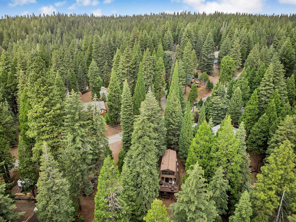 Lake Almanor, California, 96137, United States, 2 Bedrooms Bedrooms, ,3 BathroomsBathrooms,Residential,For Sale,2001829