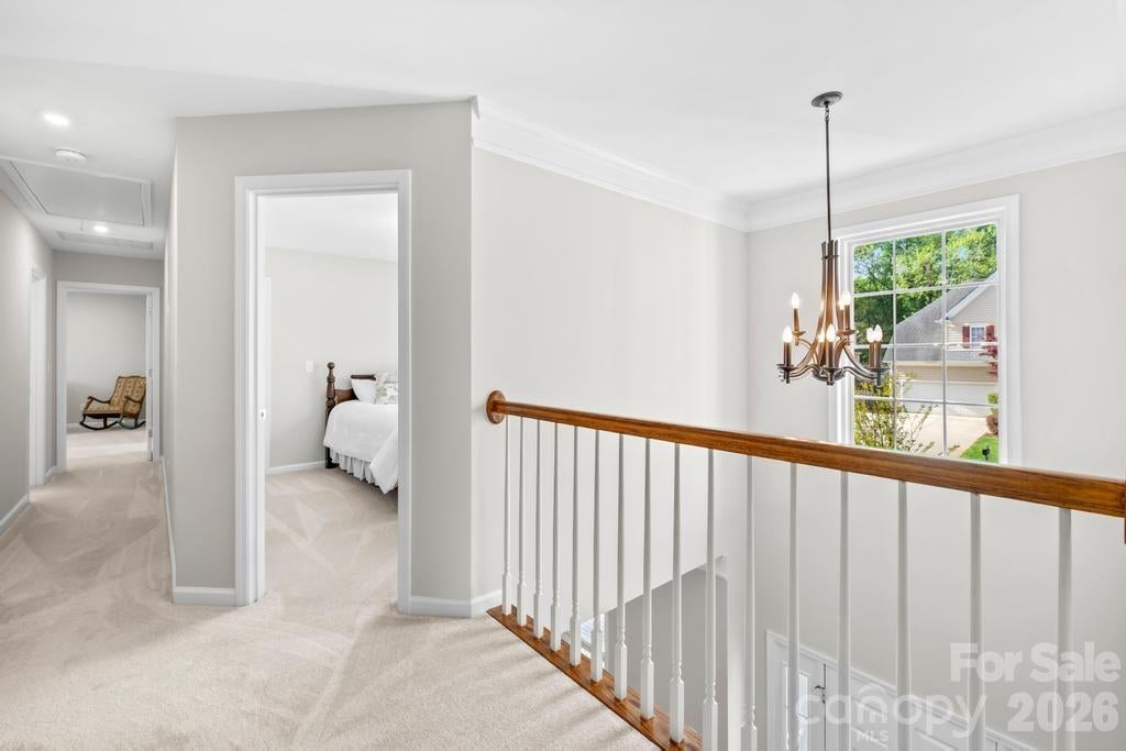 Huntersville, North Carolina, 28078, United States, 4 Bedrooms Bedrooms, ,3 BathroomsBathrooms,Residential,For Sale,2035825