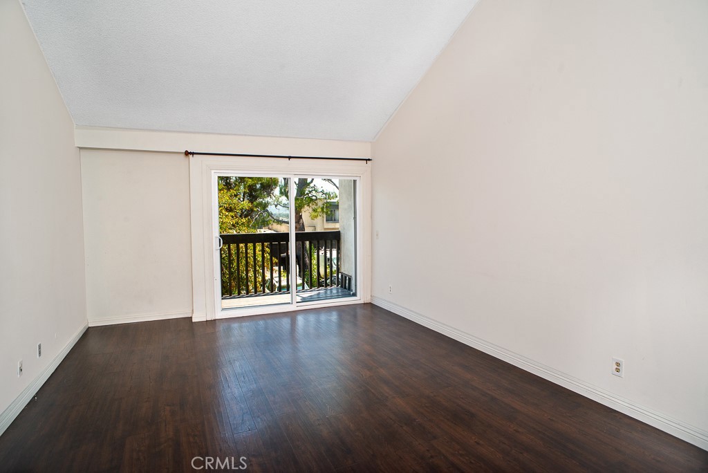 Montebello, California, 90640, United States, 3 Bedrooms Bedrooms, ,2 BathroomsBathrooms,Residential,For Sale,2039978