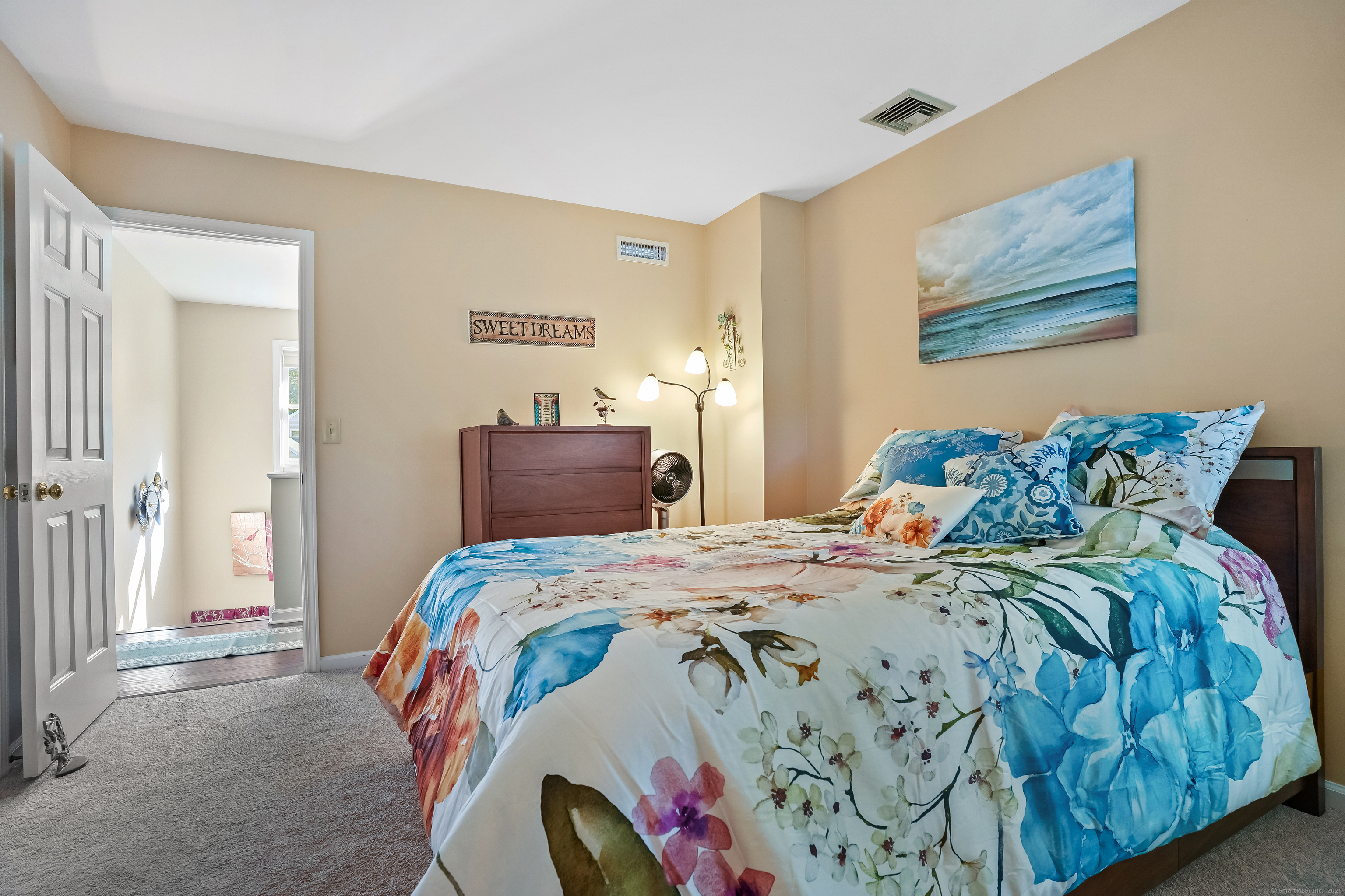 New Milford, Connecticut, 06776, United States, 2 Bedrooms Bedrooms, ,3 BathroomsBathrooms,Residential,For Sale,1970230