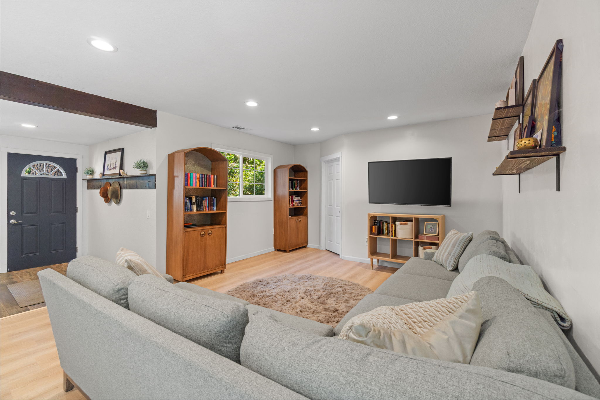  4934 Cedar Drive, Camino, CA 95709 - 物件實景