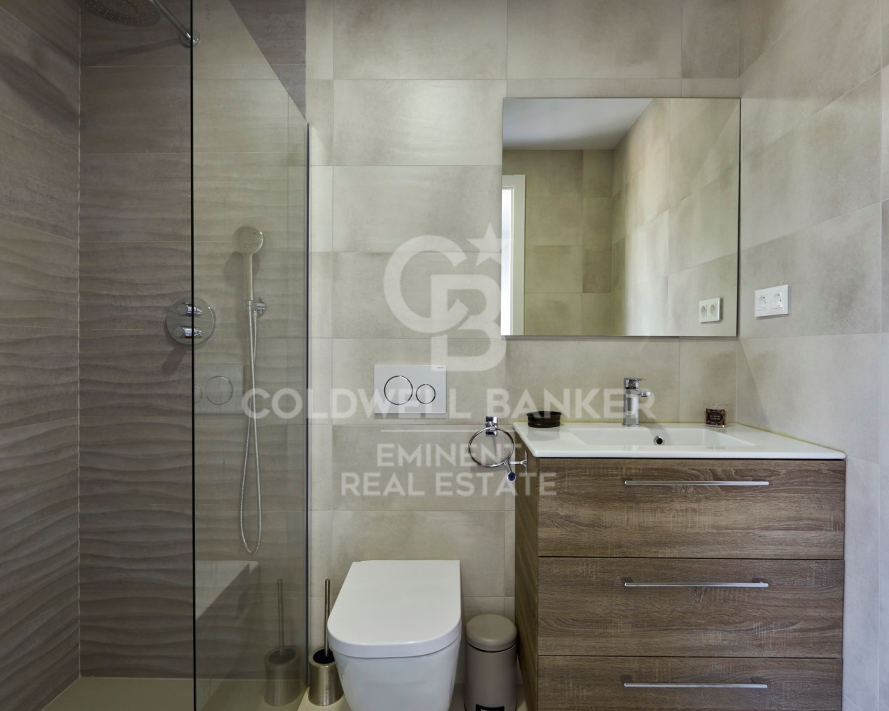Barcelona, Arenys de Mar, Urbanitzacions Barcelona, Arenys de Mar, Catalonia, ES, 5 Bedrooms Bedrooms, ,4 BathroomsBathrooms,Residential,For Sale,Barcelona, Arenys de Mar, Urbanitzacions Barcelona,1449164