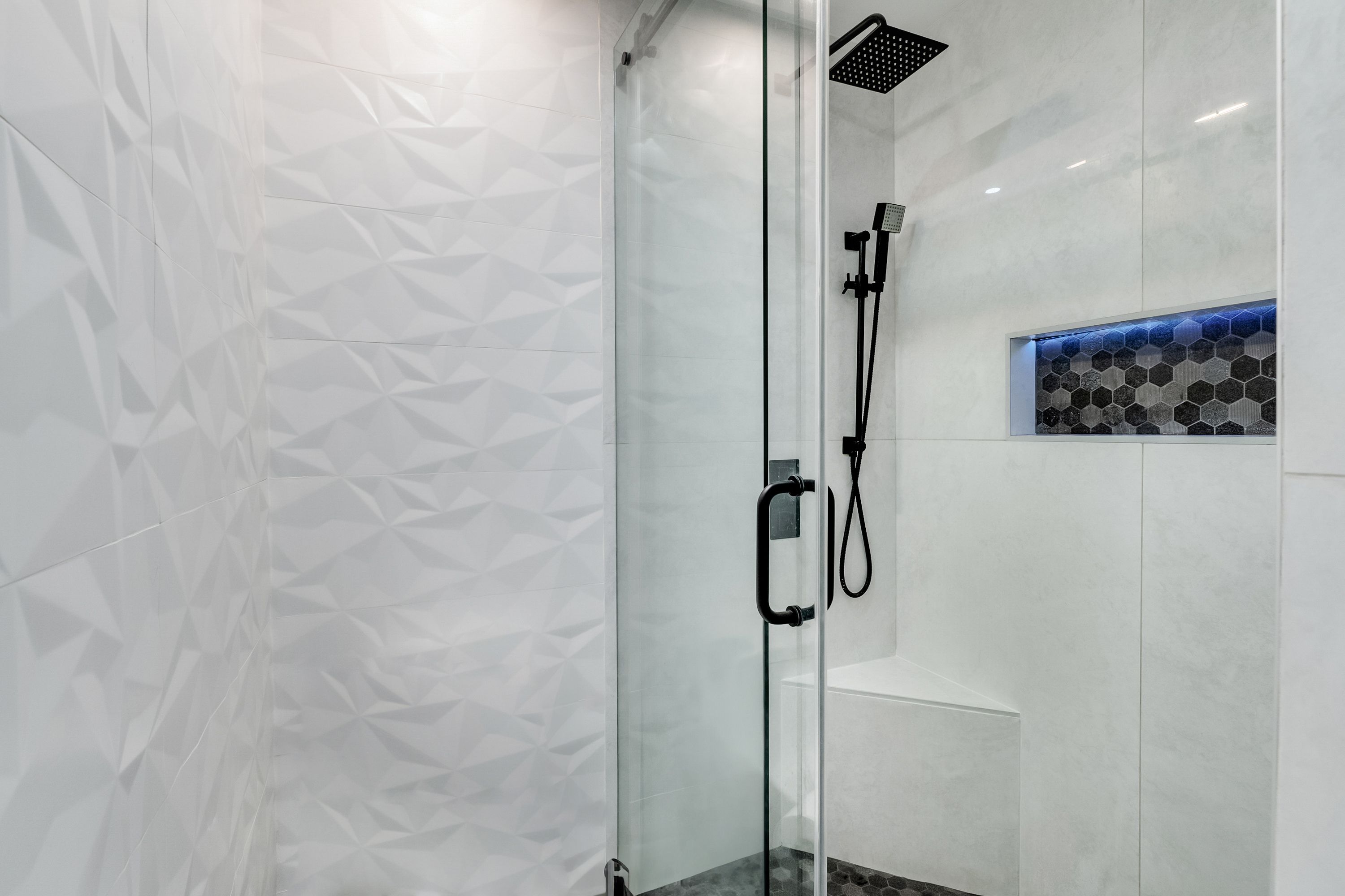  21244 Harbor Way, Aventura, FL, 33180 - 物件實景