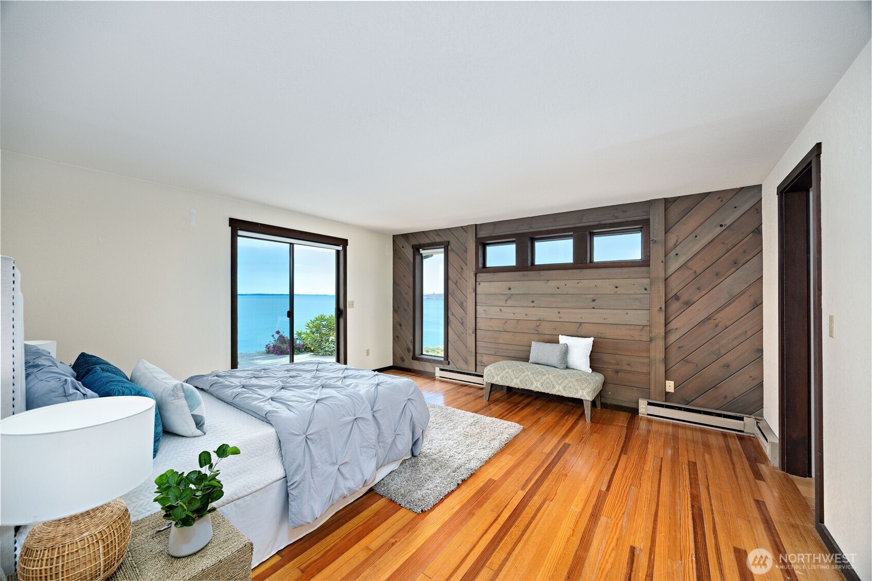 Port Townsend, Washington, 98368, United States, 3 Bedrooms Bedrooms, ,1 BathroomBathrooms,Residential,For Sale,1939174