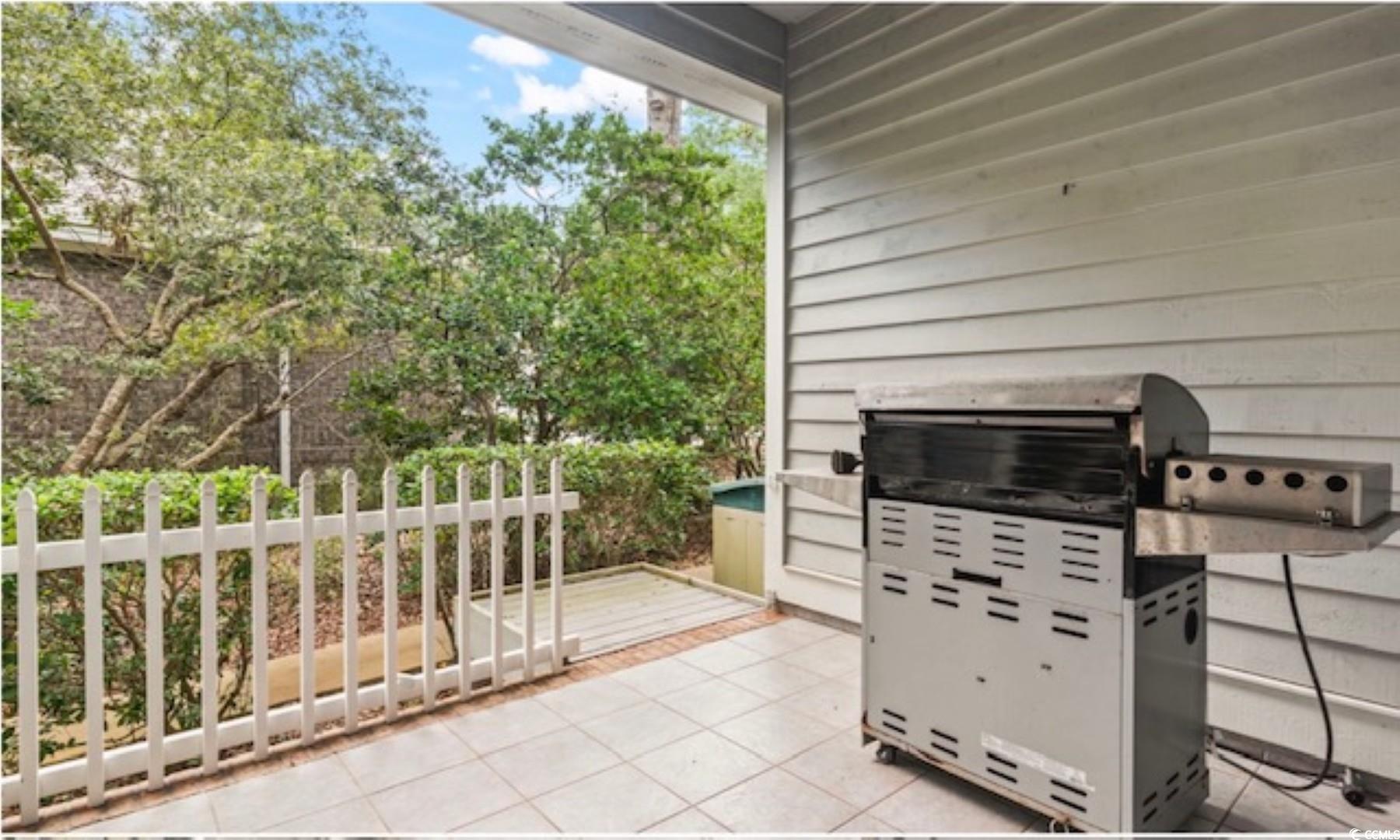 North Myrtle Beach, South Carolina, 29582, United States, 3 Bedrooms Bedrooms, ,3 BathroomsBathrooms,Residential,For Sale,1943460