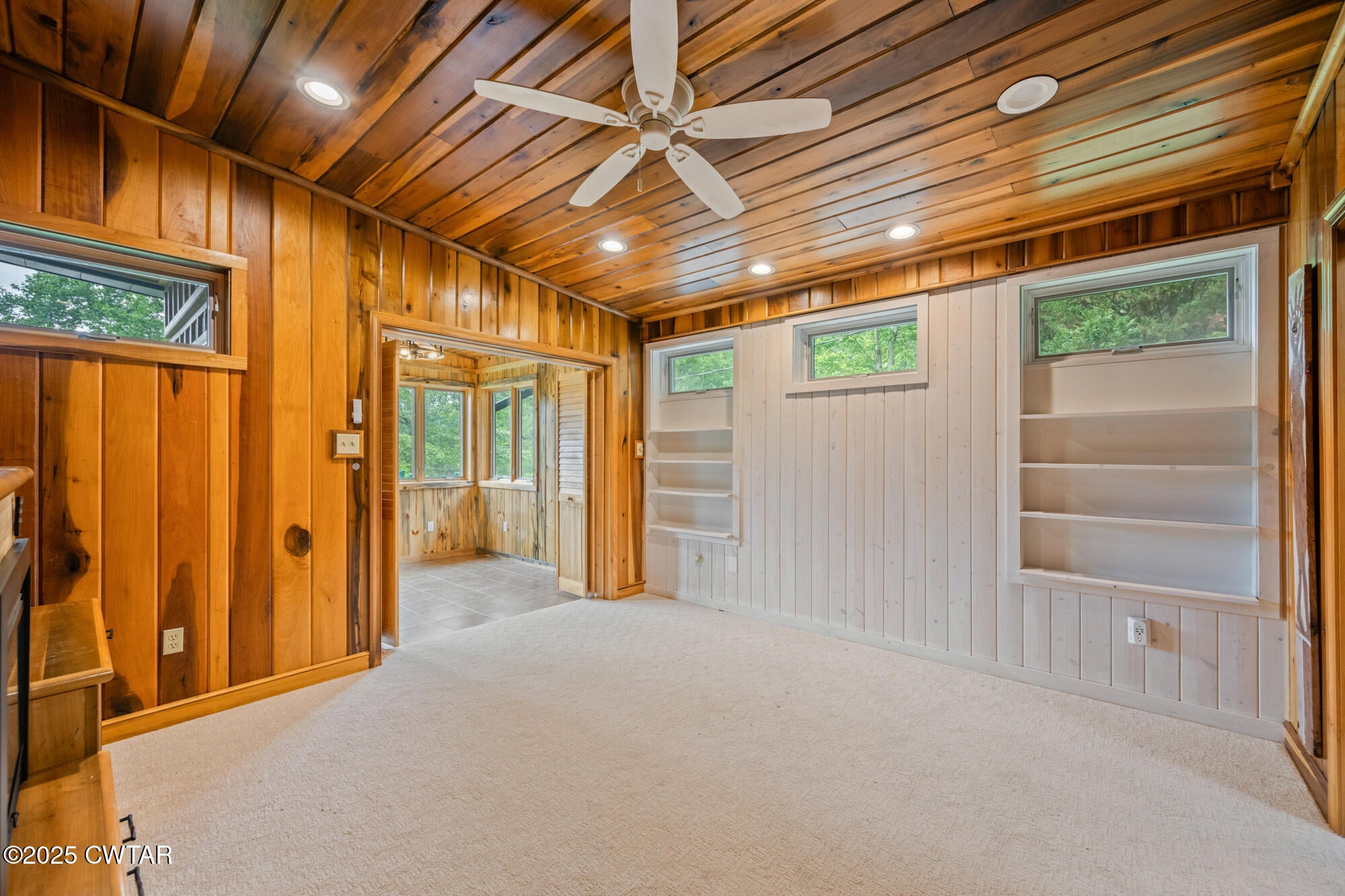 Cedar Grove, Tennessee, 38321, United States, 3 Bedrooms Bedrooms, ,3 BathroomsBathrooms,Residential,For Sale,1795331