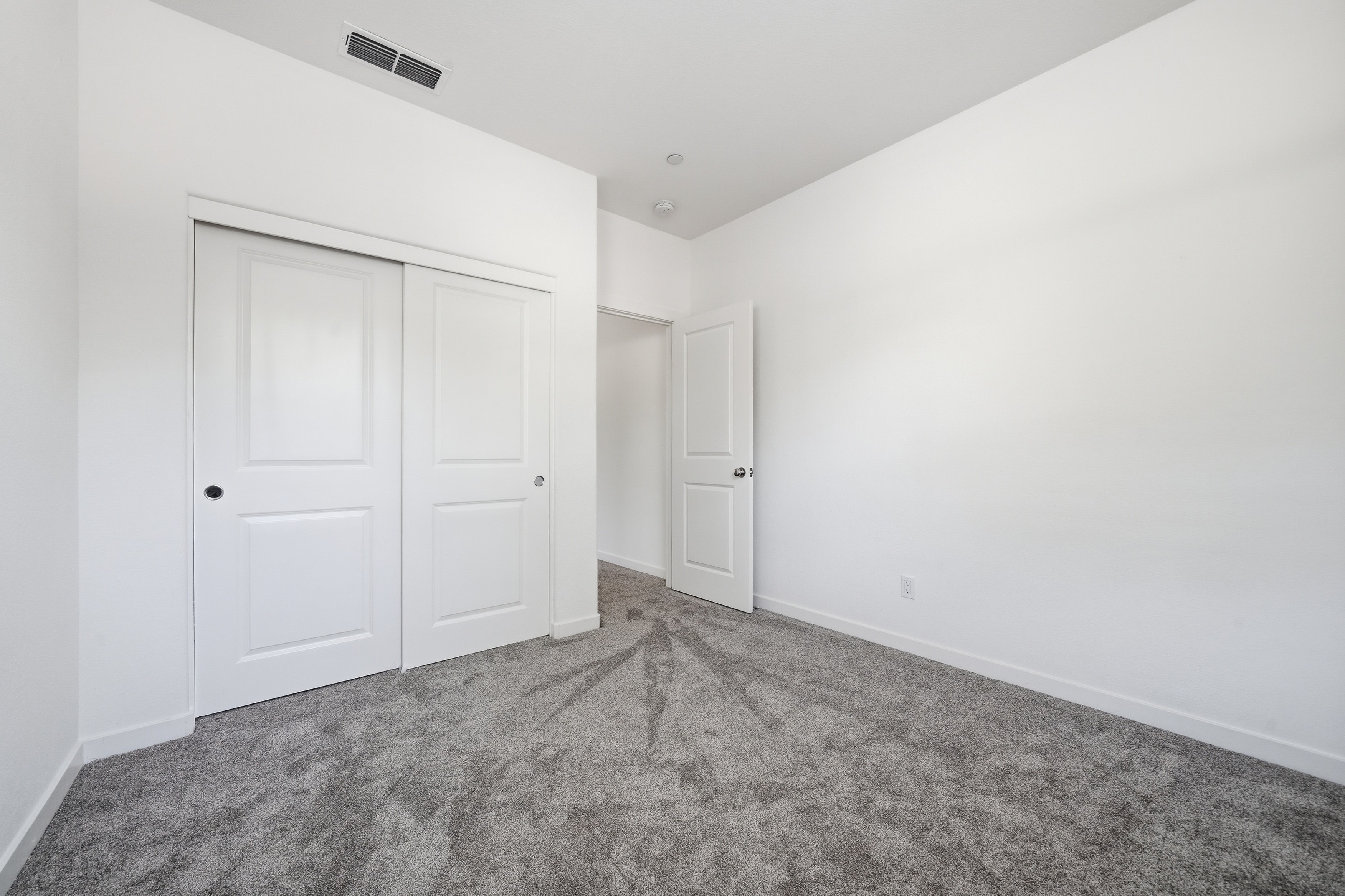  648 Edgewood Loop, Angels Camp, CA 95222 - 物件實景