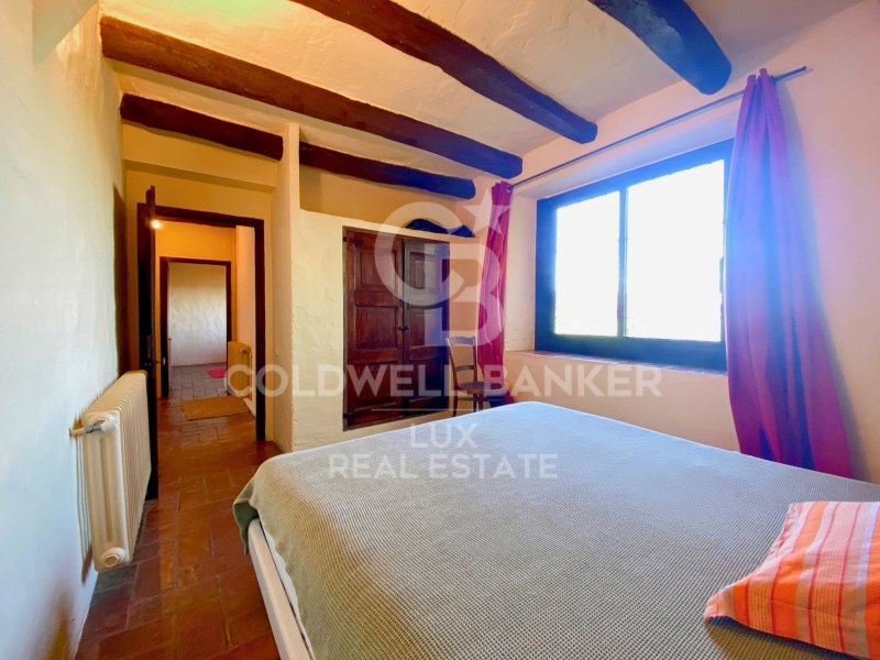 Girona, Ventall?, Els Masos Girona, Ventall?, Els, Ventalló, Catalonia, ES, 4 Bedrooms Bedrooms, ,3 BathroomsBathrooms,Residential,For Sale,Girona, Ventall?, Els Masos Girona, Ventall?, Els ,1449227