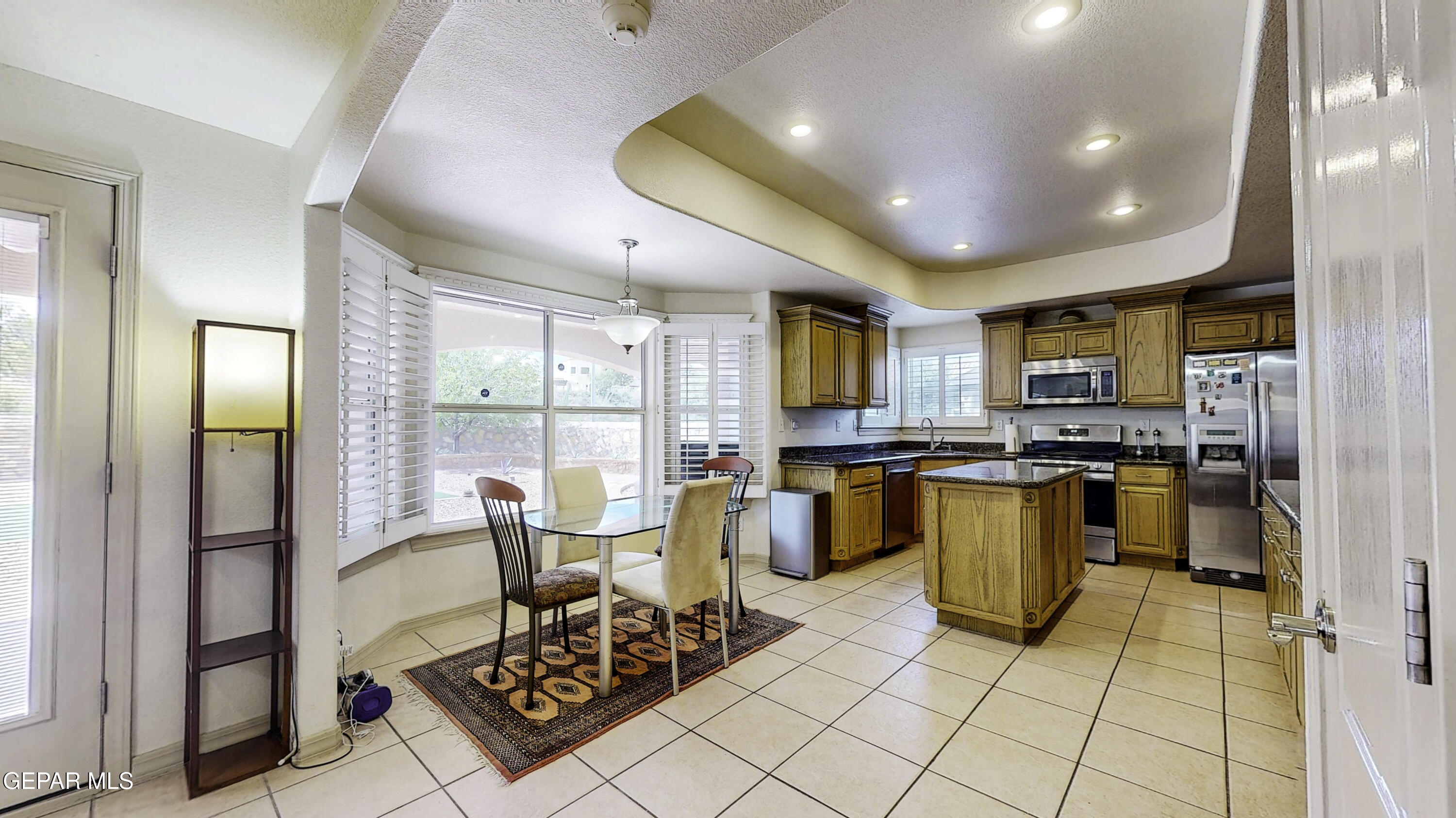 Franklin View Dr, El Paso, TX 79912 #1