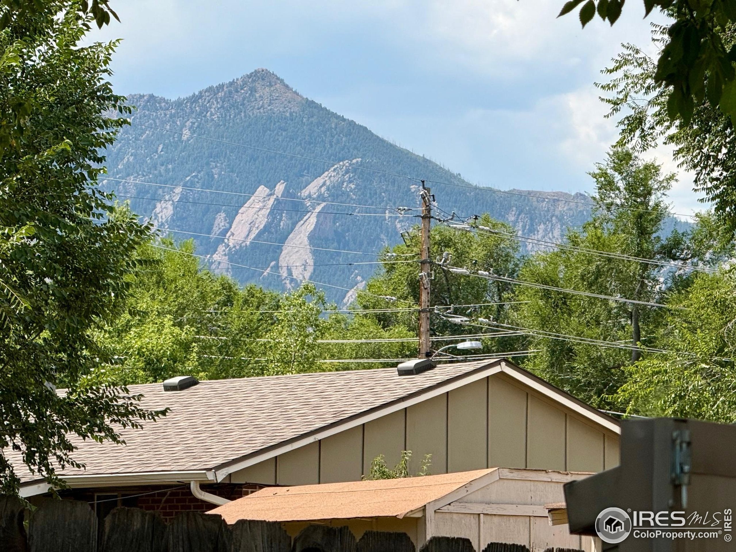 Boulder, Colorado, 80303, United States, 3 Bedrooms Bedrooms, ,2 BathroomsBathrooms,Residential,For Sale,1953346