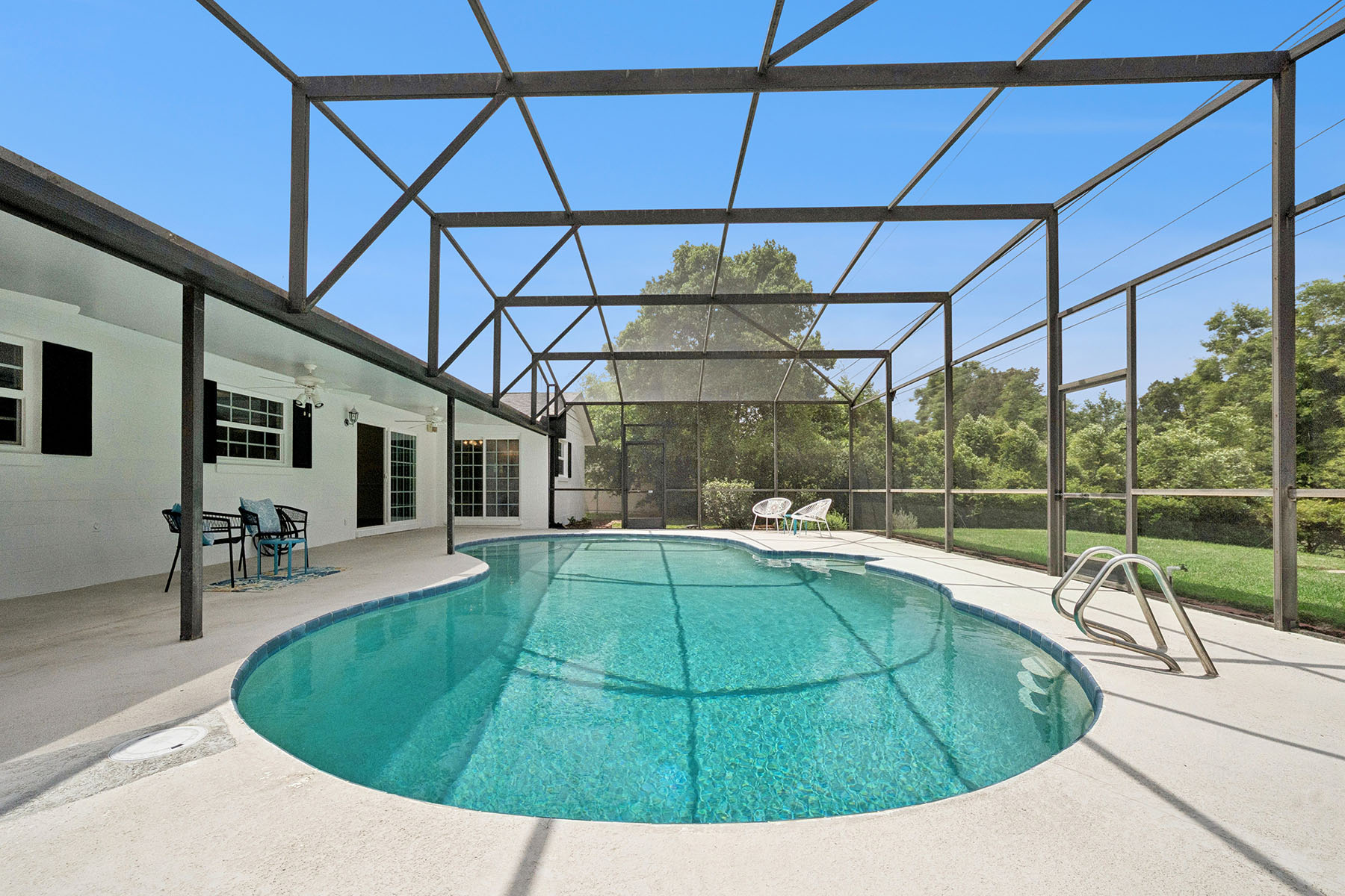  ALTAMONTE SPRINGS - 物件實景