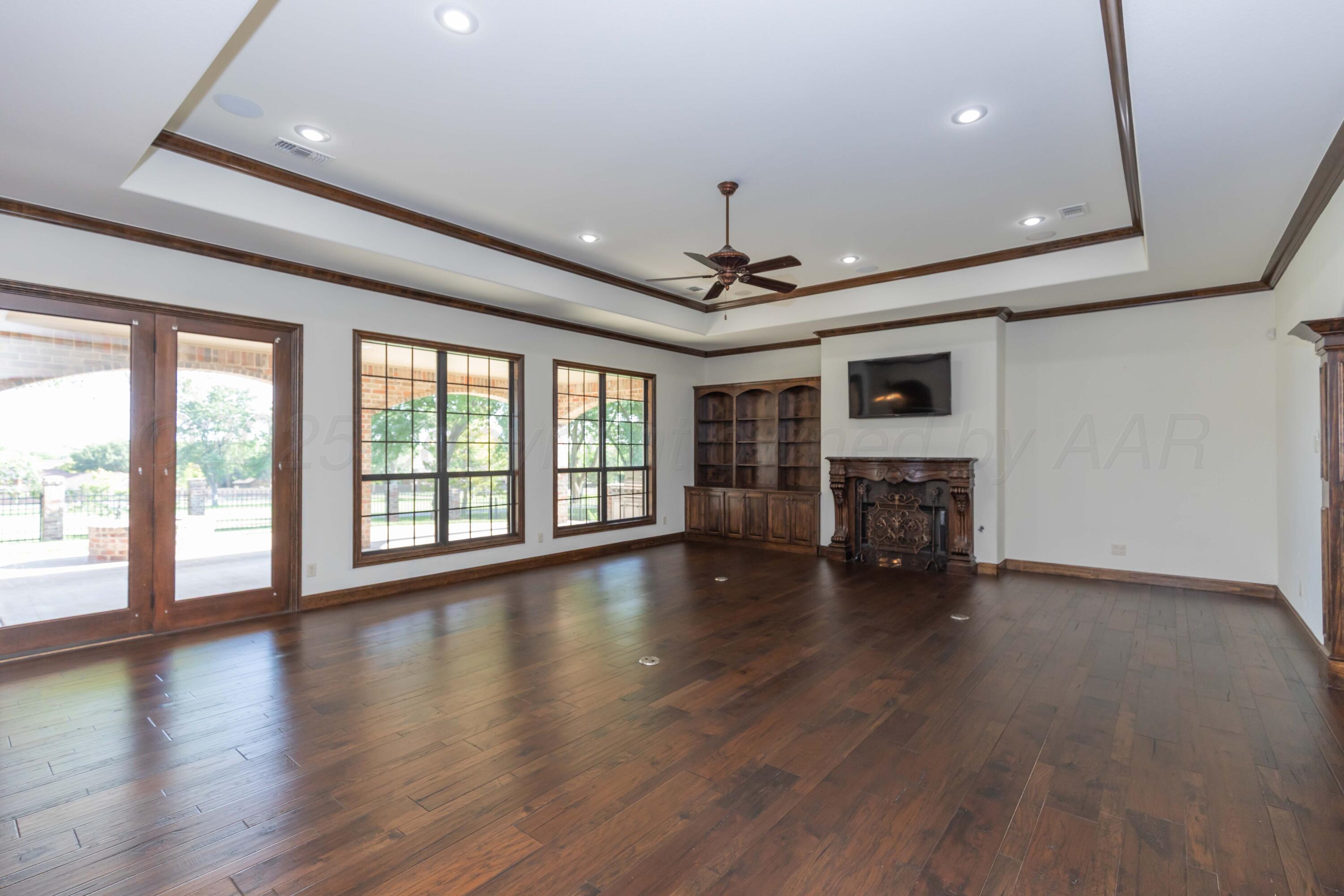 Amarillo, Texas, 79124, United States, 3 Bedrooms Bedrooms, ,3 BathroomsBathrooms,Residential,For Sale,1868756