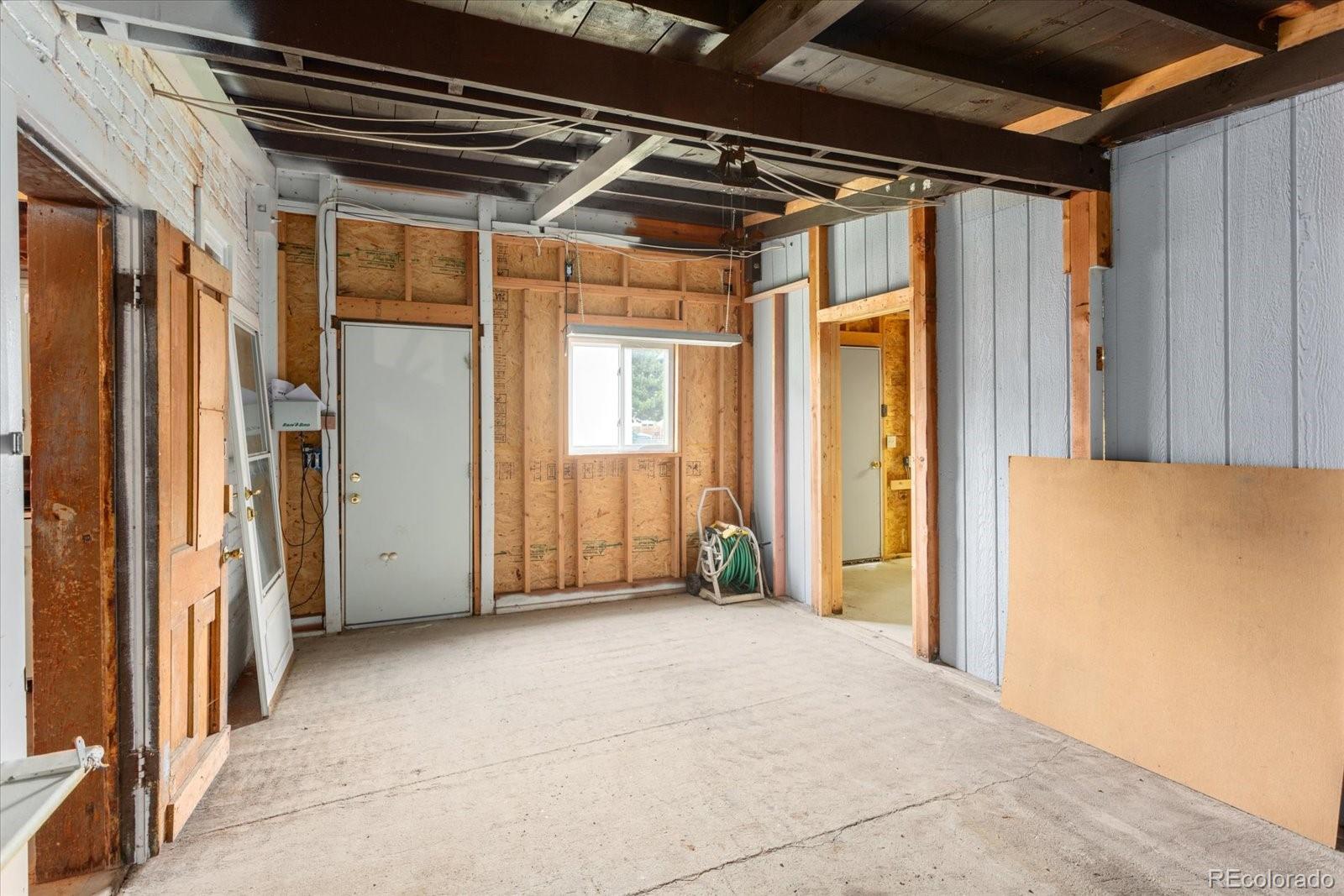 Salida, Colorado, 81201, United States, 3 Bedrooms Bedrooms, ,1 BathroomBathrooms,Residential,For Sale,1983413