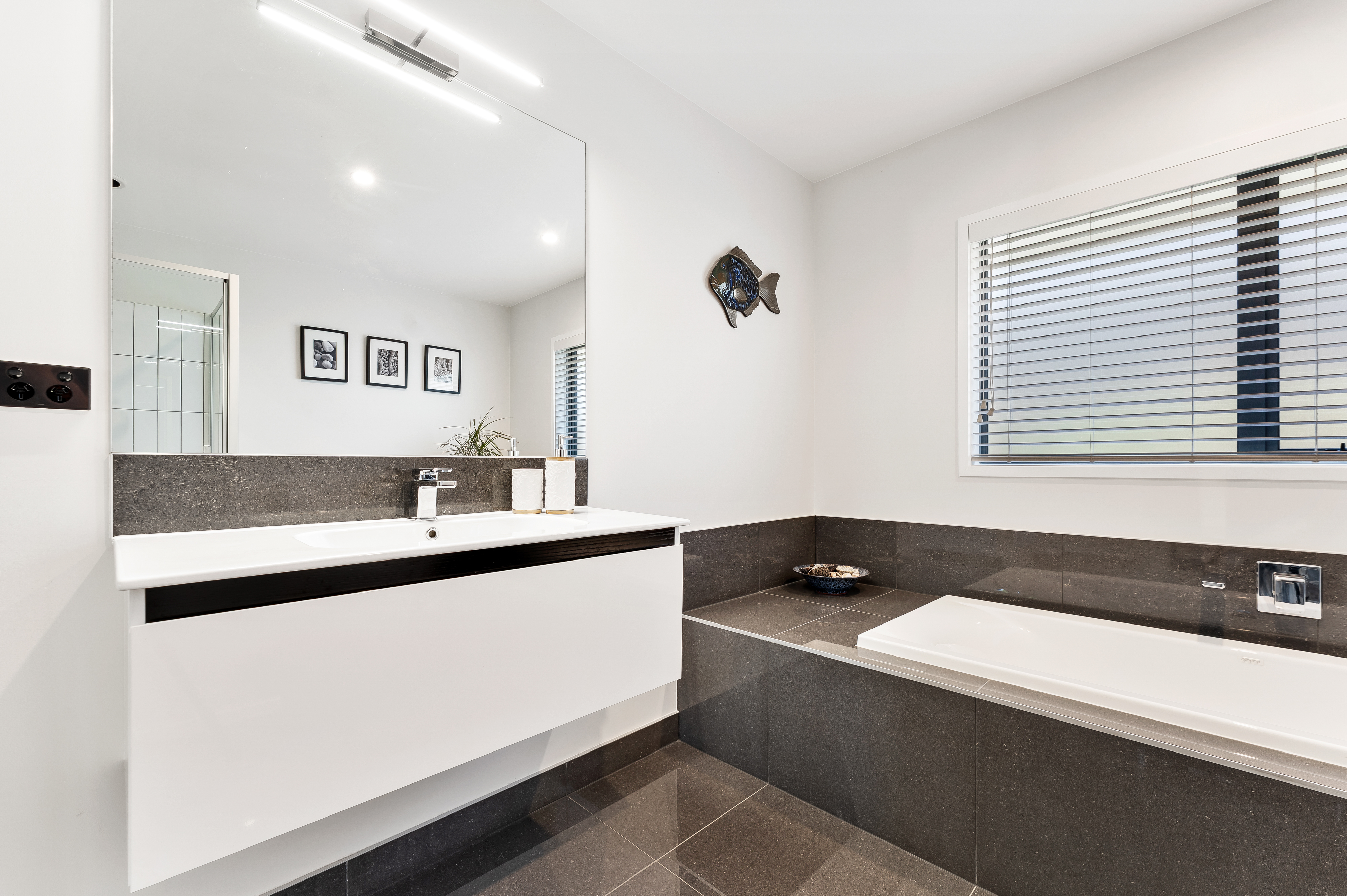  5 Copestake Lane, Warkworth - 物件實景