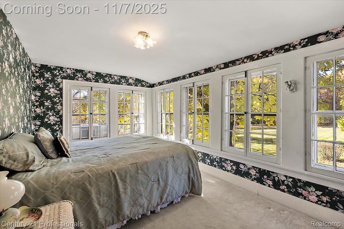 Clarkston, Michigan, 48348, United States, 4 Bedrooms Bedrooms, ,2 BathroomsBathrooms,Residential,For Sale,1987111