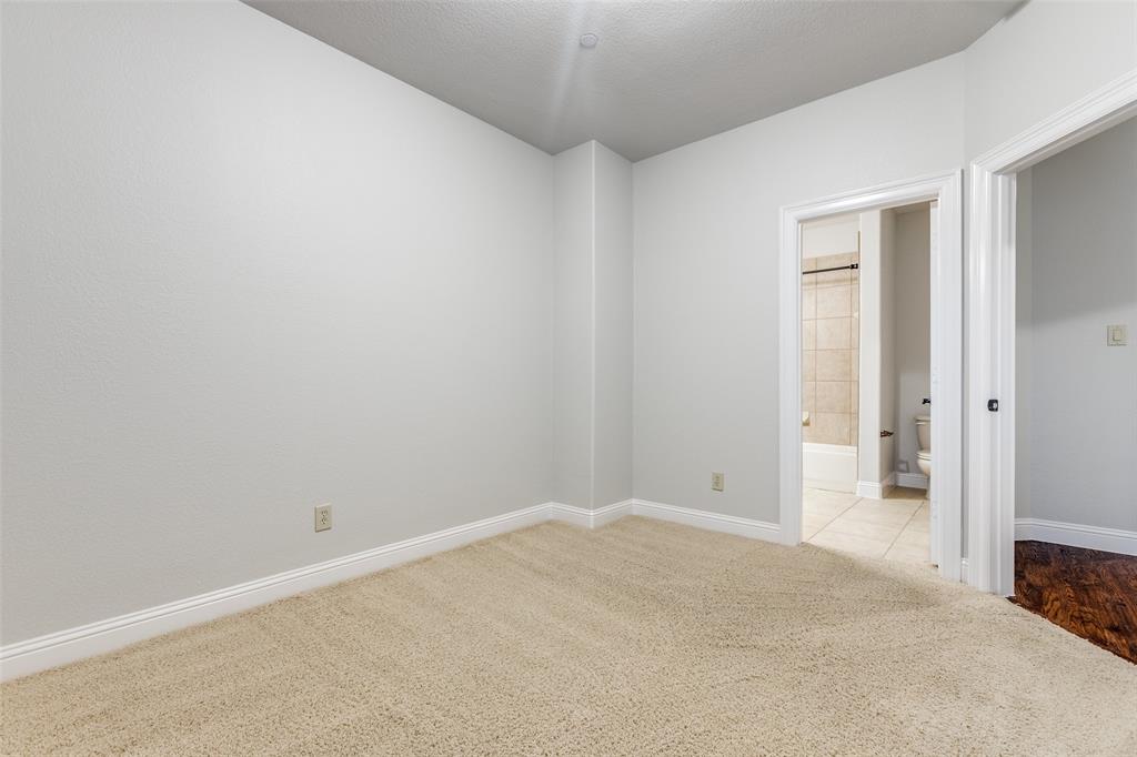 Plano, Texas, 75024, United States, 4 Bedrooms Bedrooms, ,4 BathroomsBathrooms,Residential,For Sale,1994266