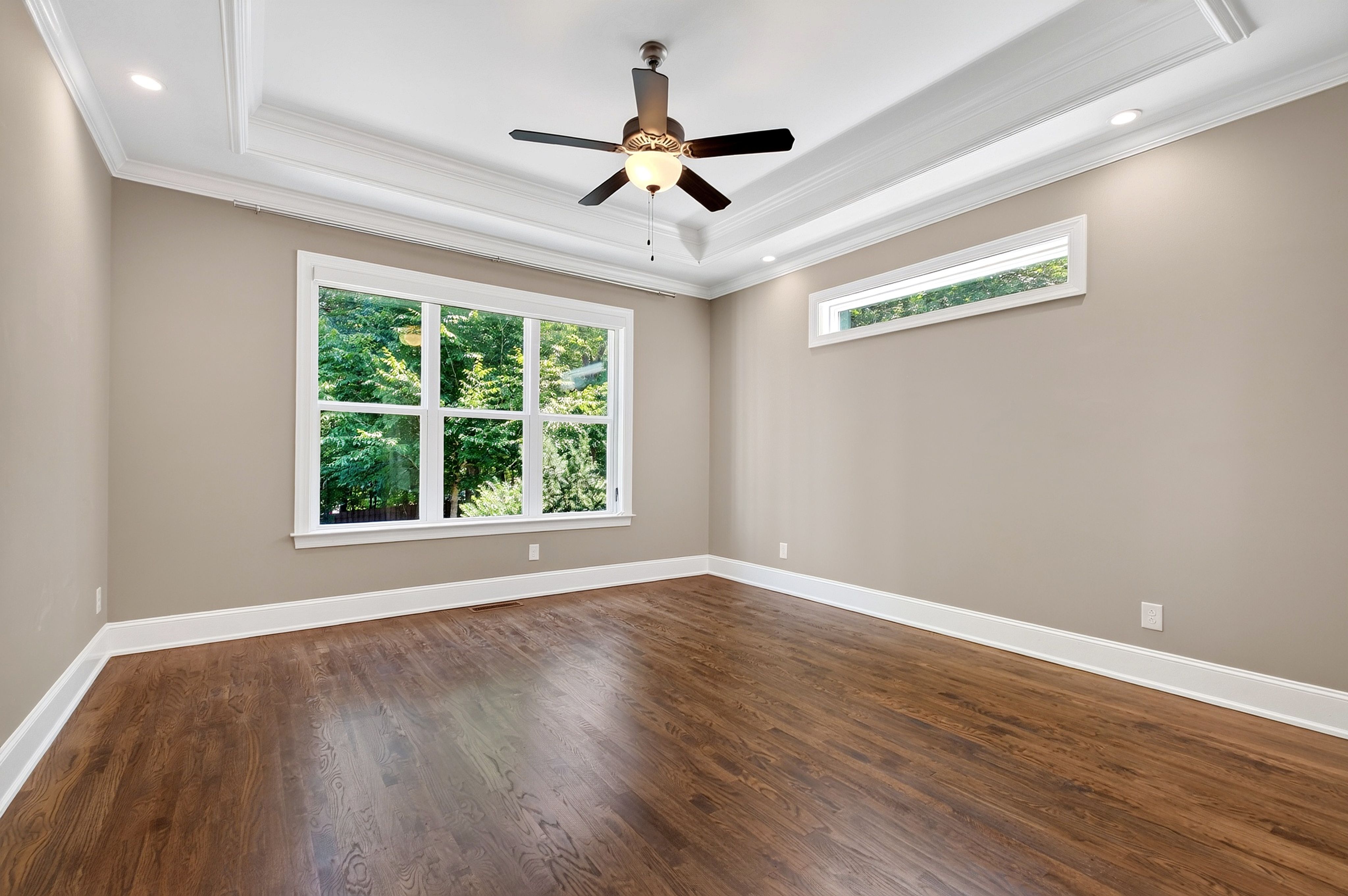  7108 Carries Reach Way, Raleigh, NC 27614 - 物件實景