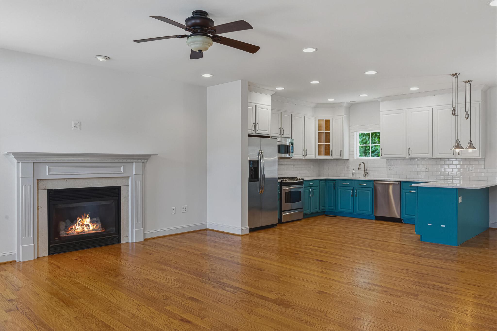  1007 Galesville Road, Galesville, MD, 20765 - 物件實景