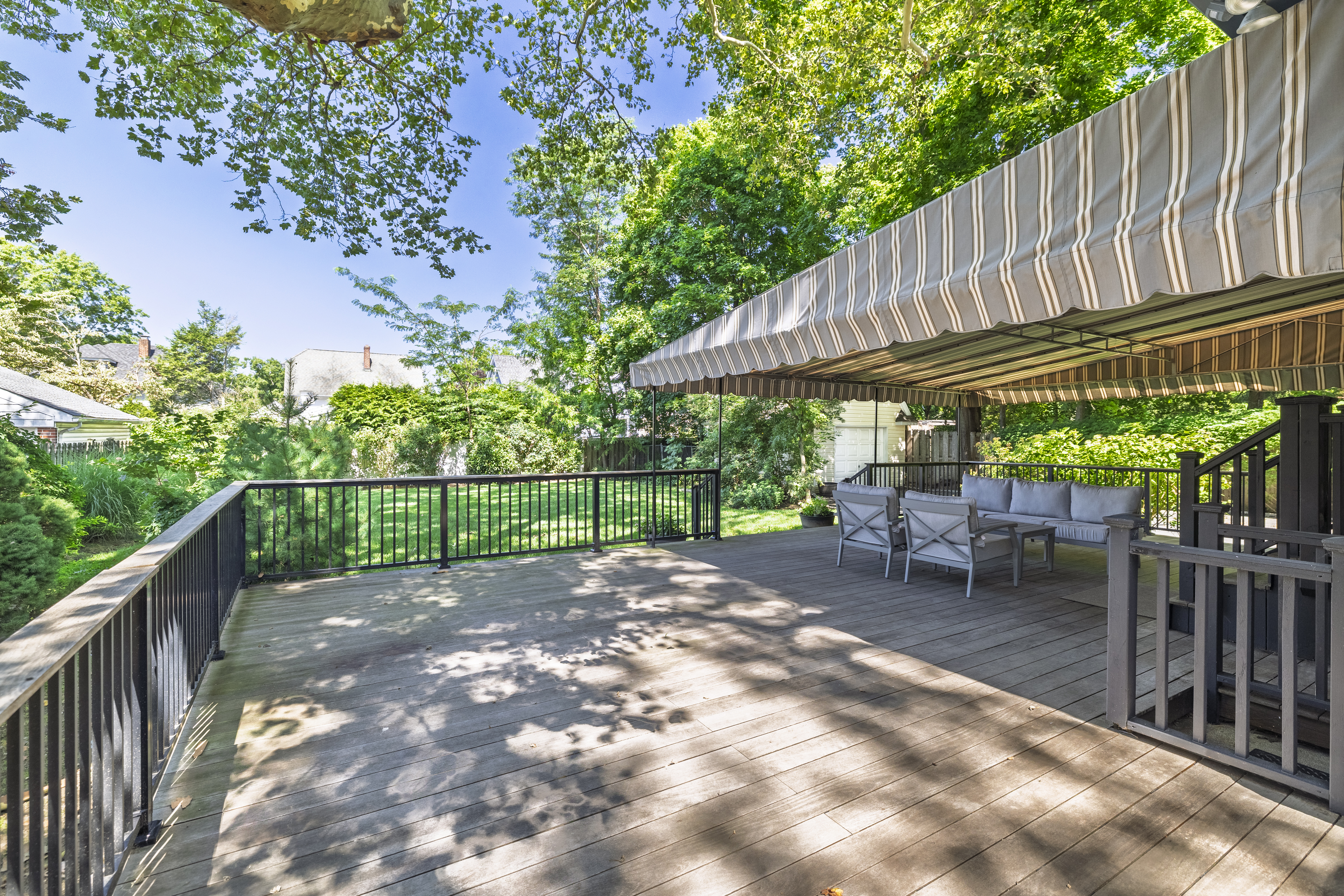  72 Broadway, Rockville Centre, NY, 11570 - 物件實景
