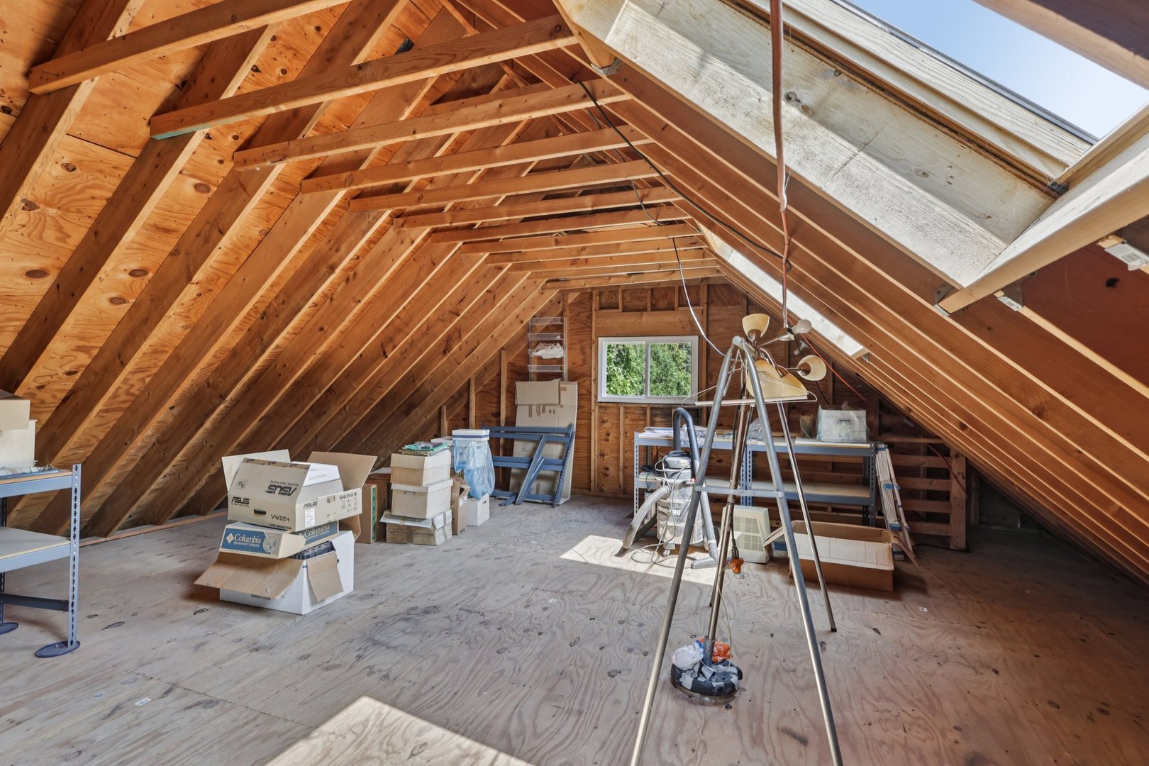 Evanston, Illinois, 60201, United States, 4 Bedrooms Bedrooms, ,4 BathroomsBathrooms,Residential,For Sale,1941847